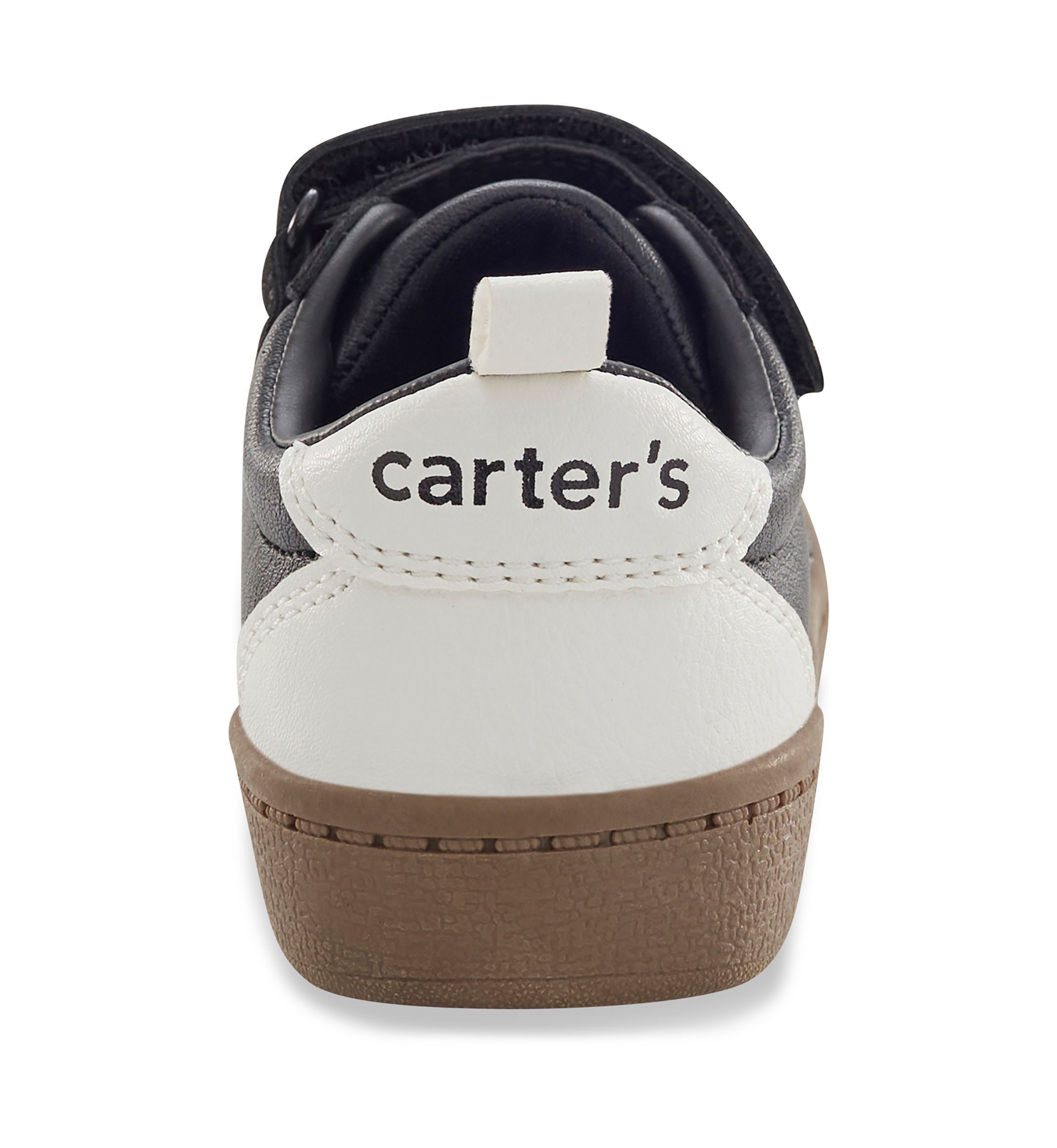 Toddler Boys Jazz Sneakers