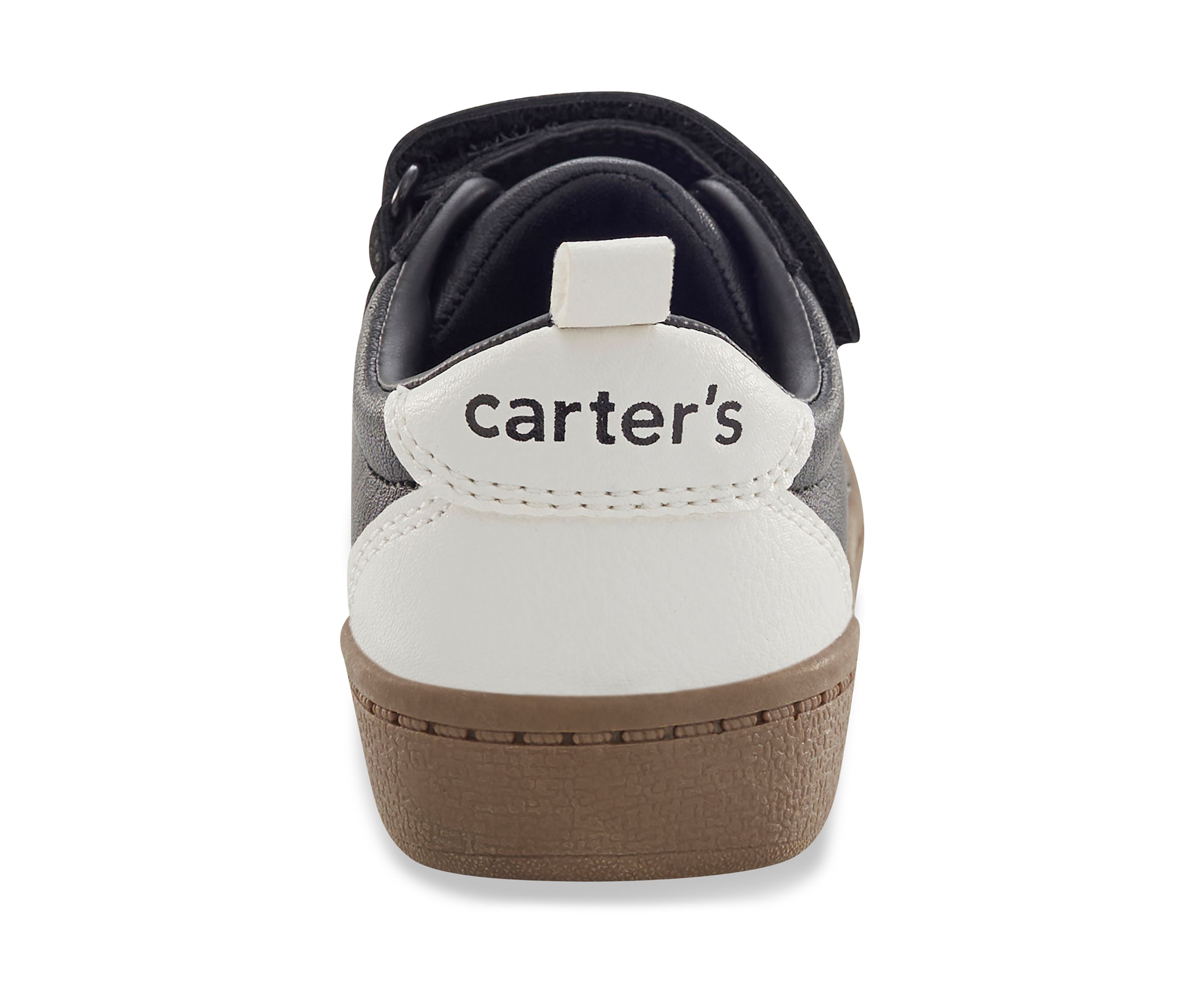 Toddler Boys Jazz Sneakers