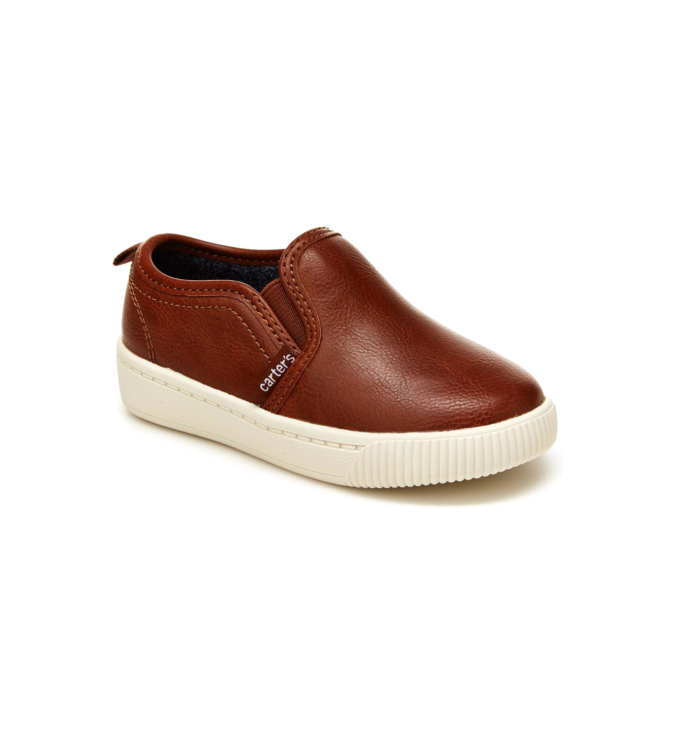 Little Kid Boys Ricky Loafers