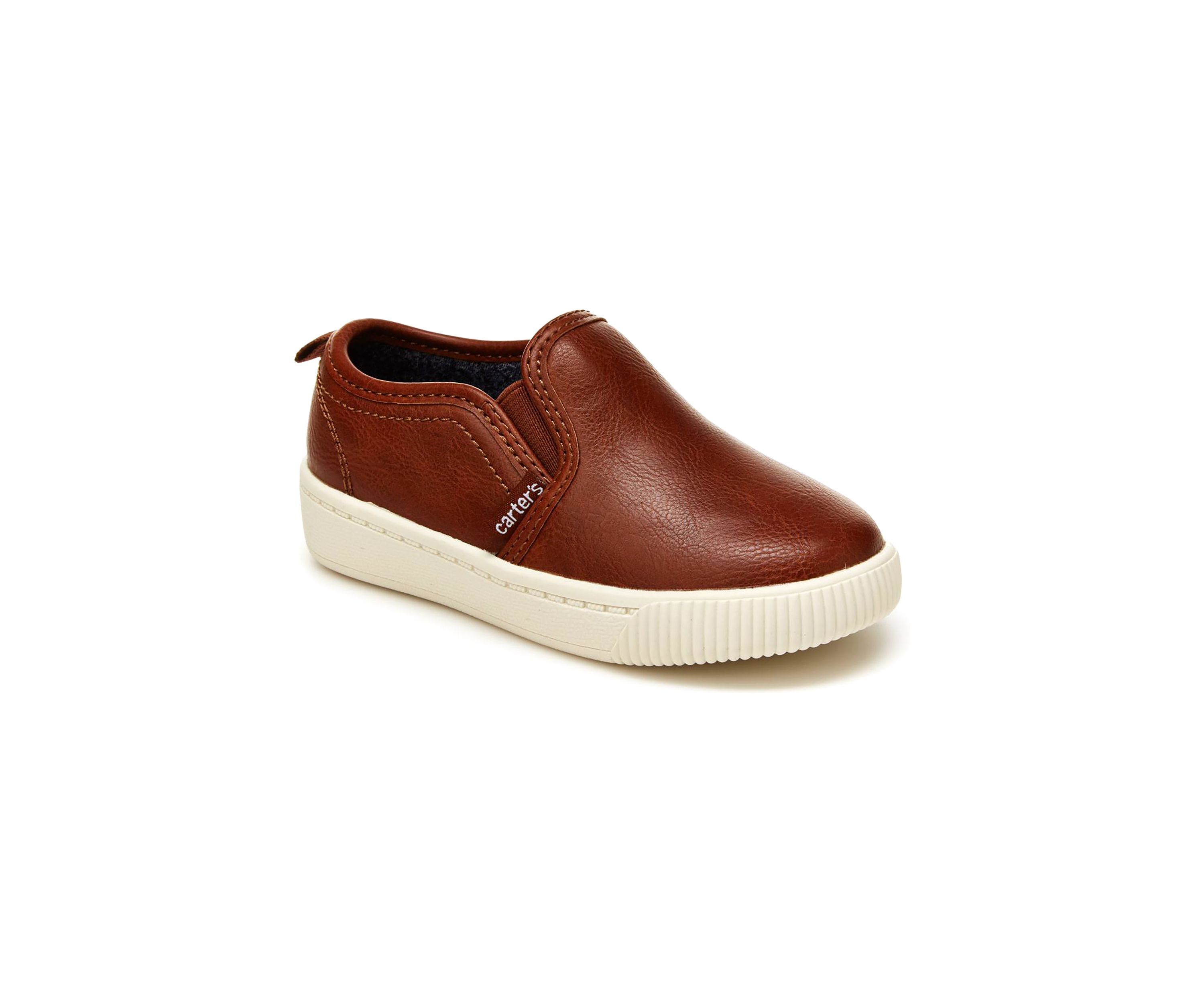 Little Kid Boys Ricky Loafers