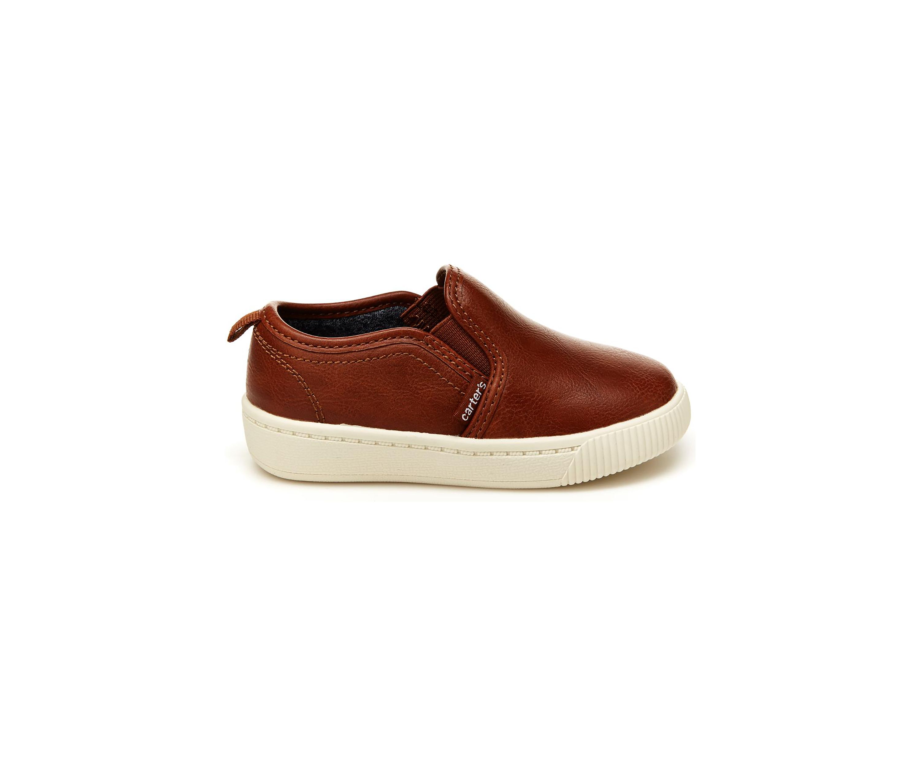 Little Kid Boys Ricky Loafers