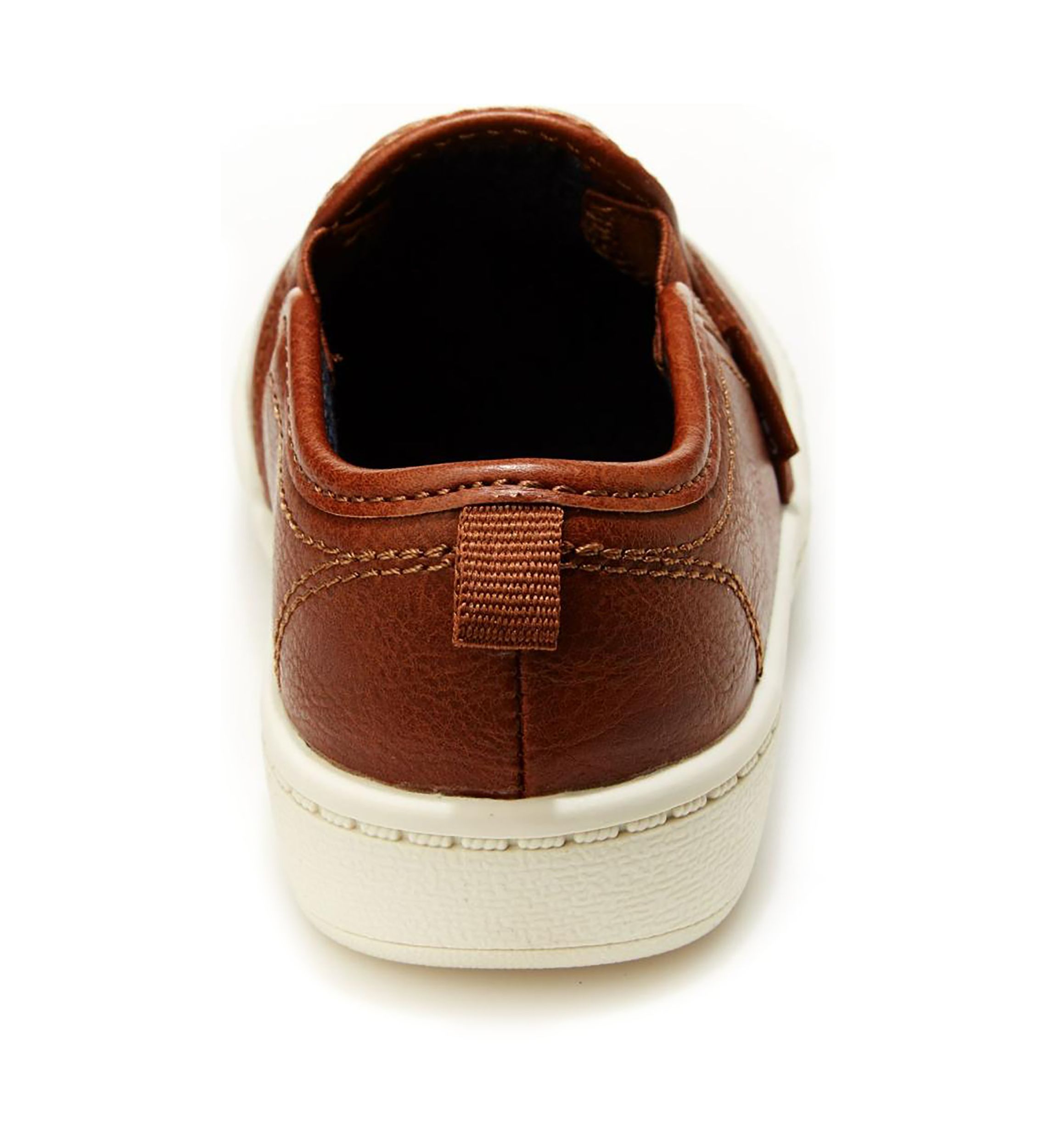 Little Kid Boys Ricky Loafers