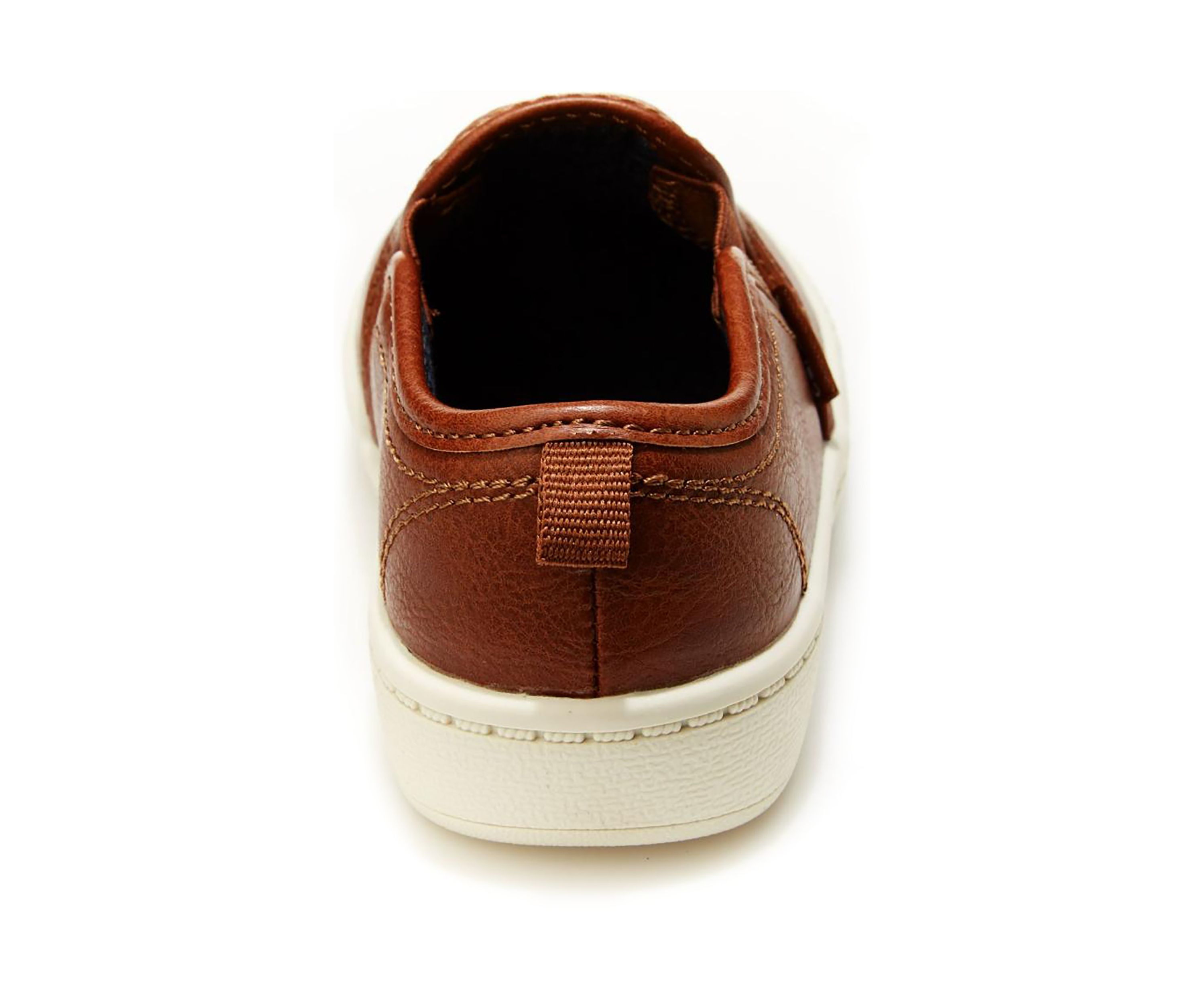 Little Kid Boys Ricky Loafers
