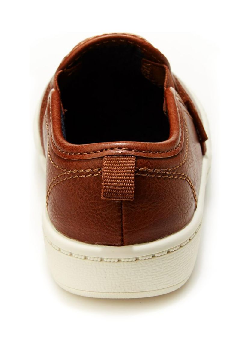 Little Kid Boys Ricky Loafers