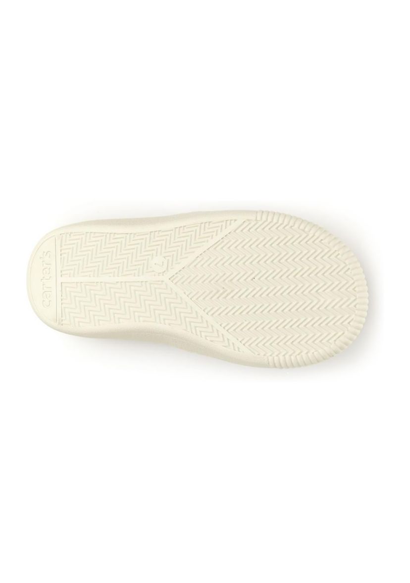 Little Kid Boys Ricky Loafers