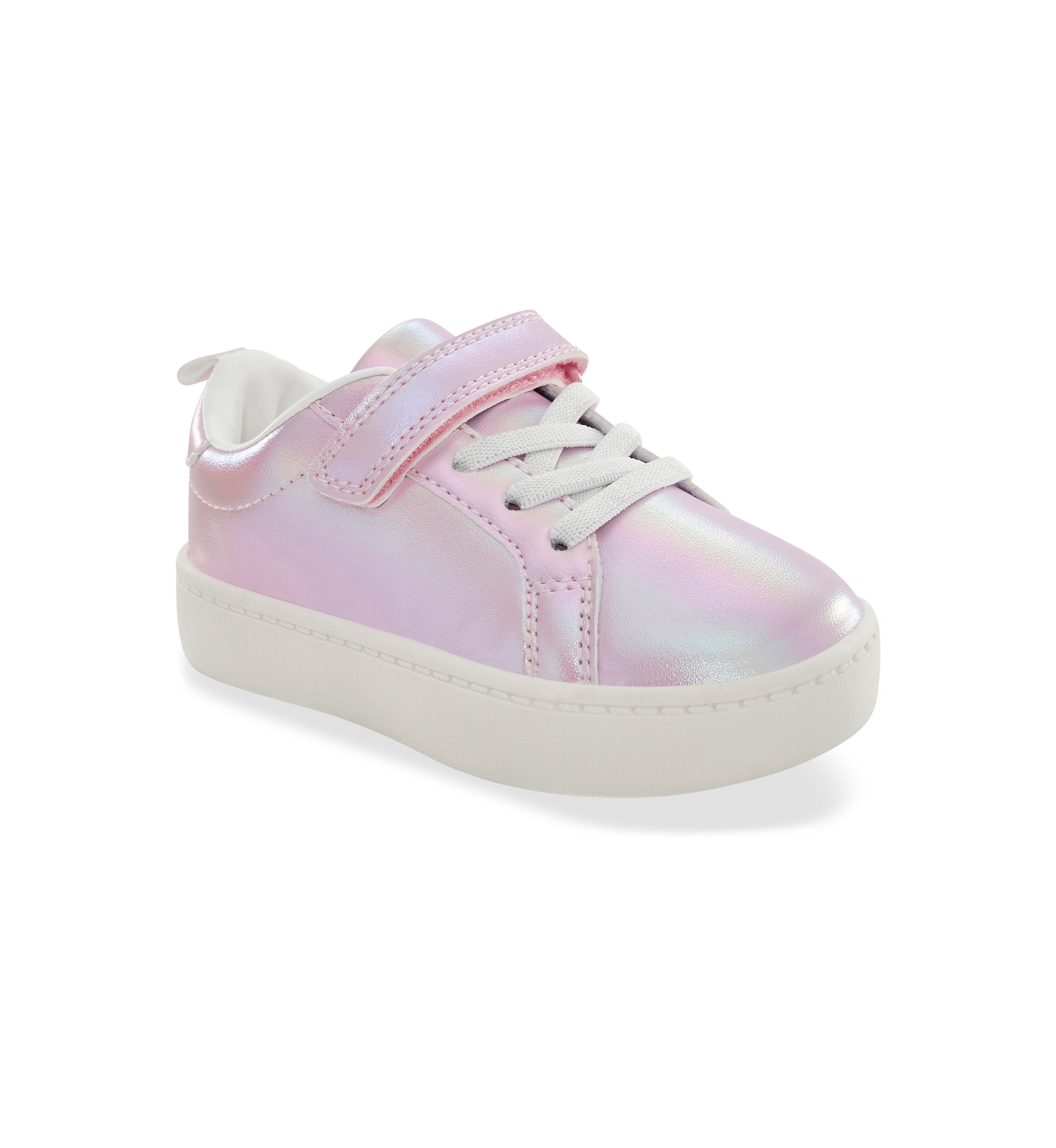 Toddler Girls Perrie Sneakers