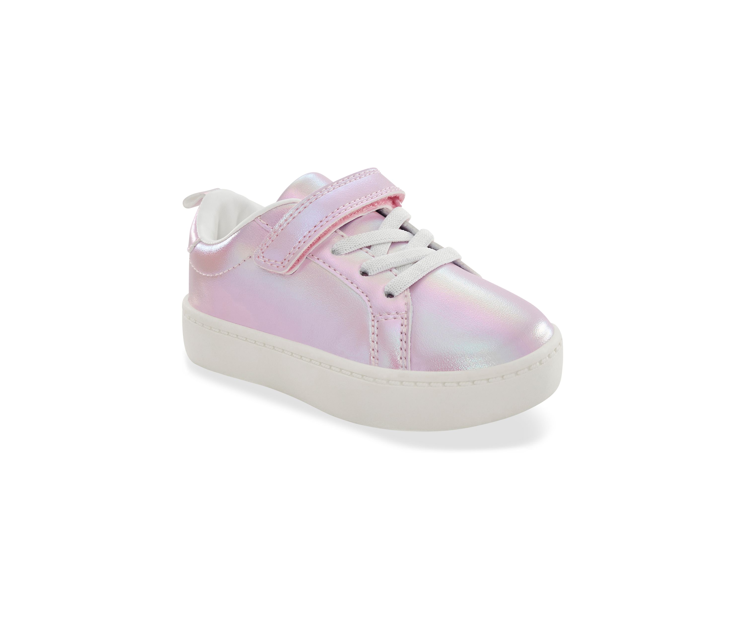 Toddler Girls Perrie Sneakers