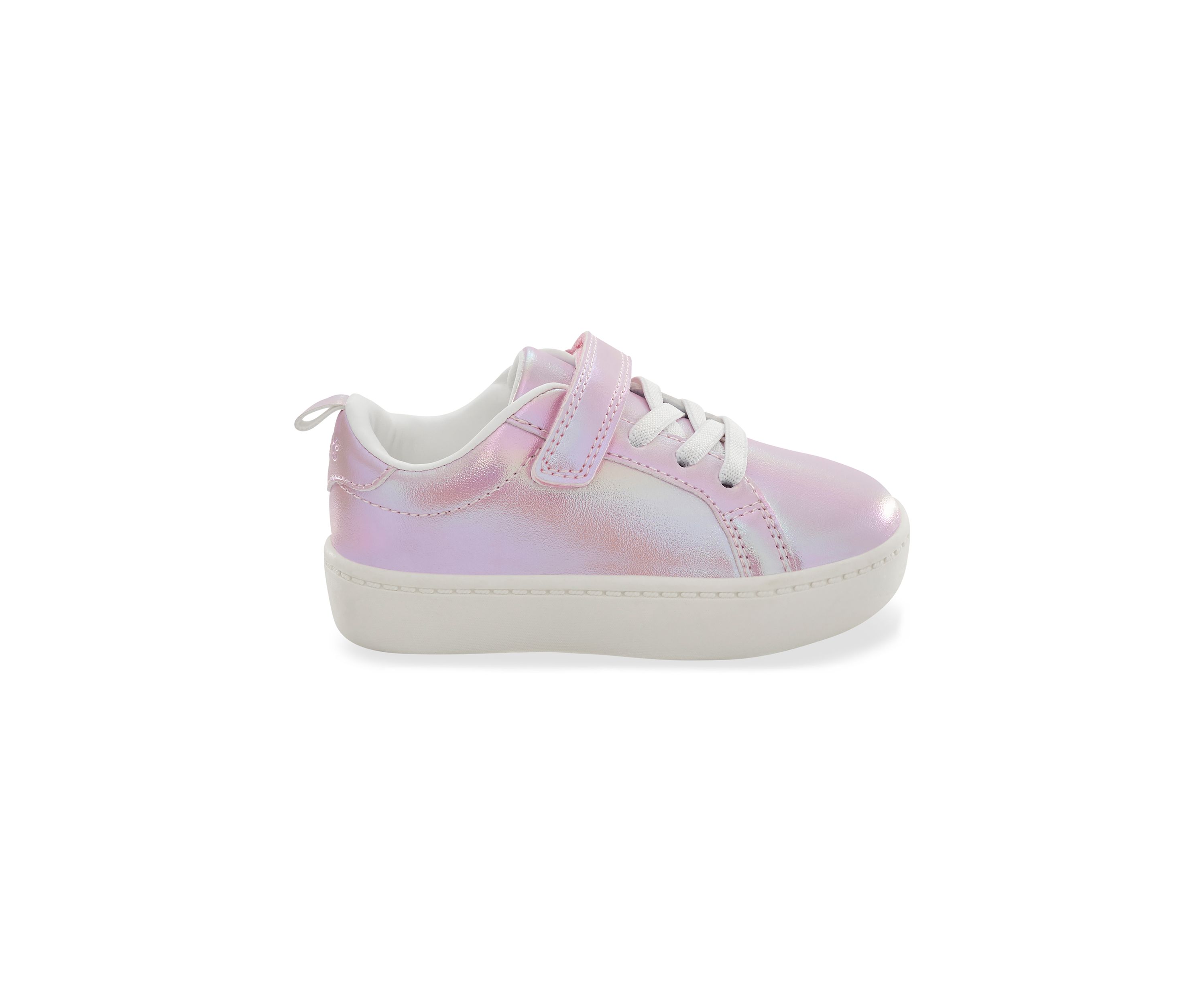 Toddler Girls Perrie Sneakers