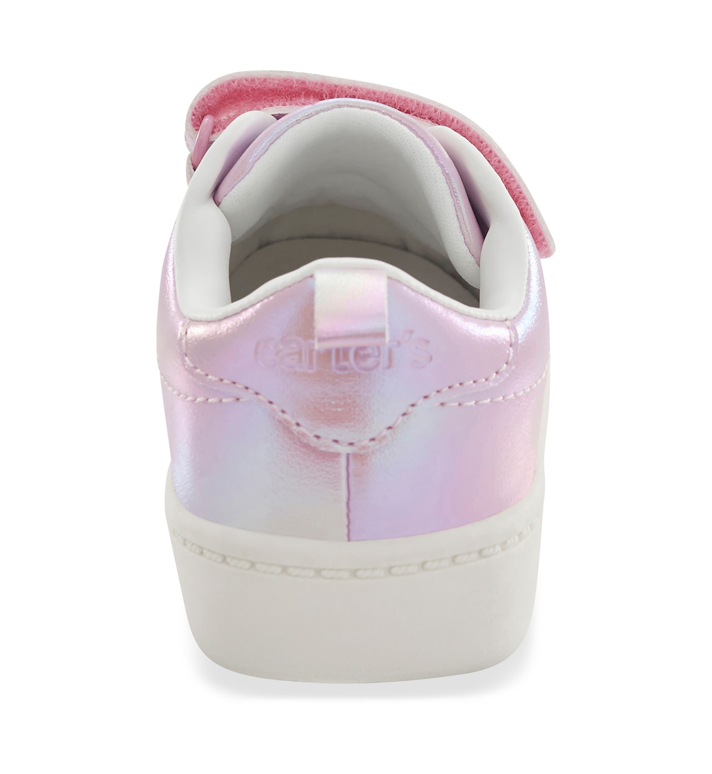 Toddler Girls Perrie Sneakers