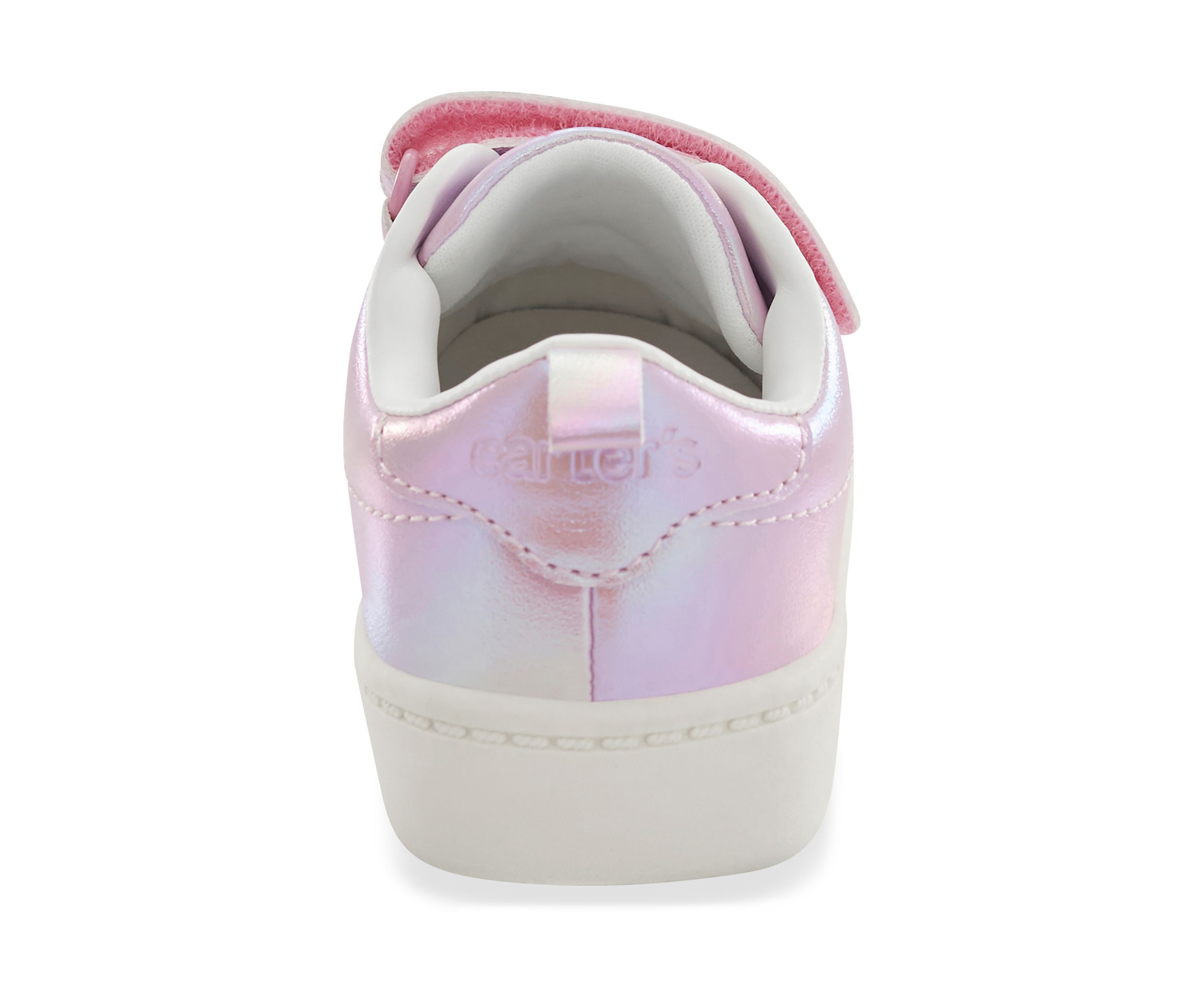 Toddler Girls Perrie Sneakers