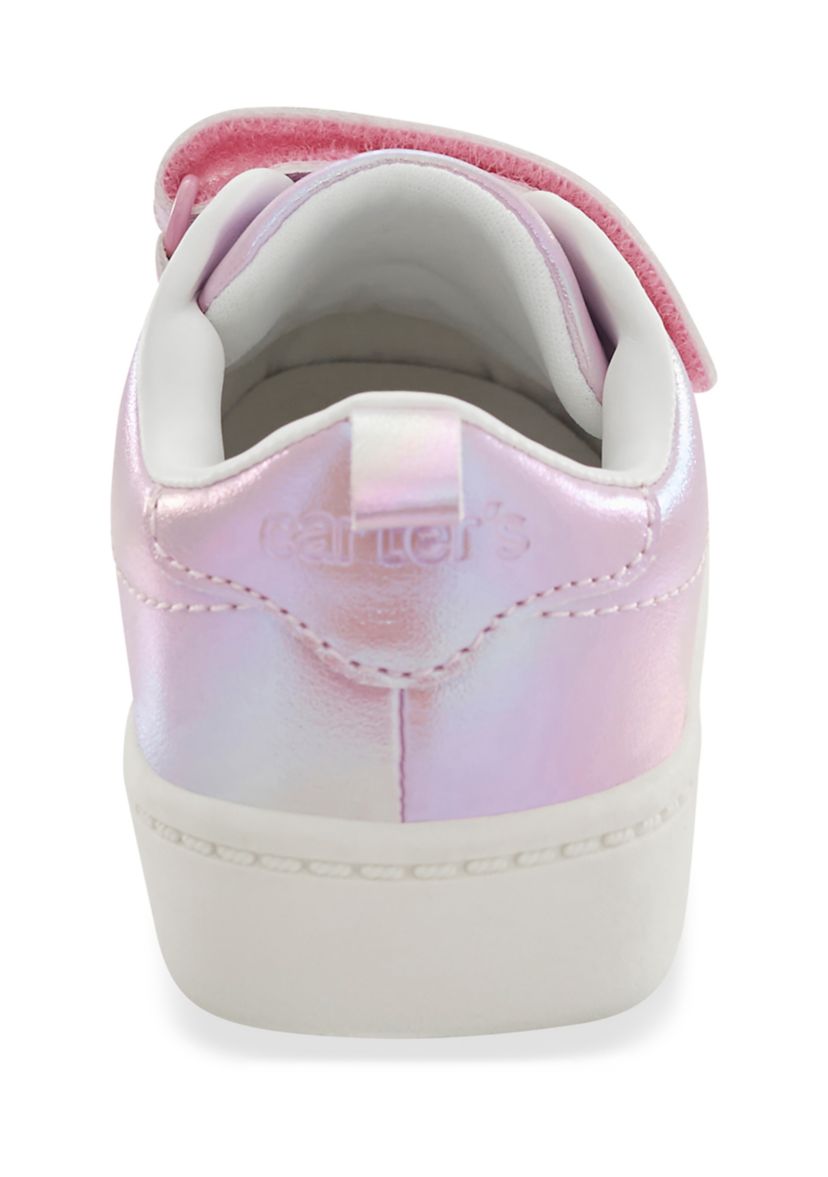 Toddler Girls Perrie Sneakers