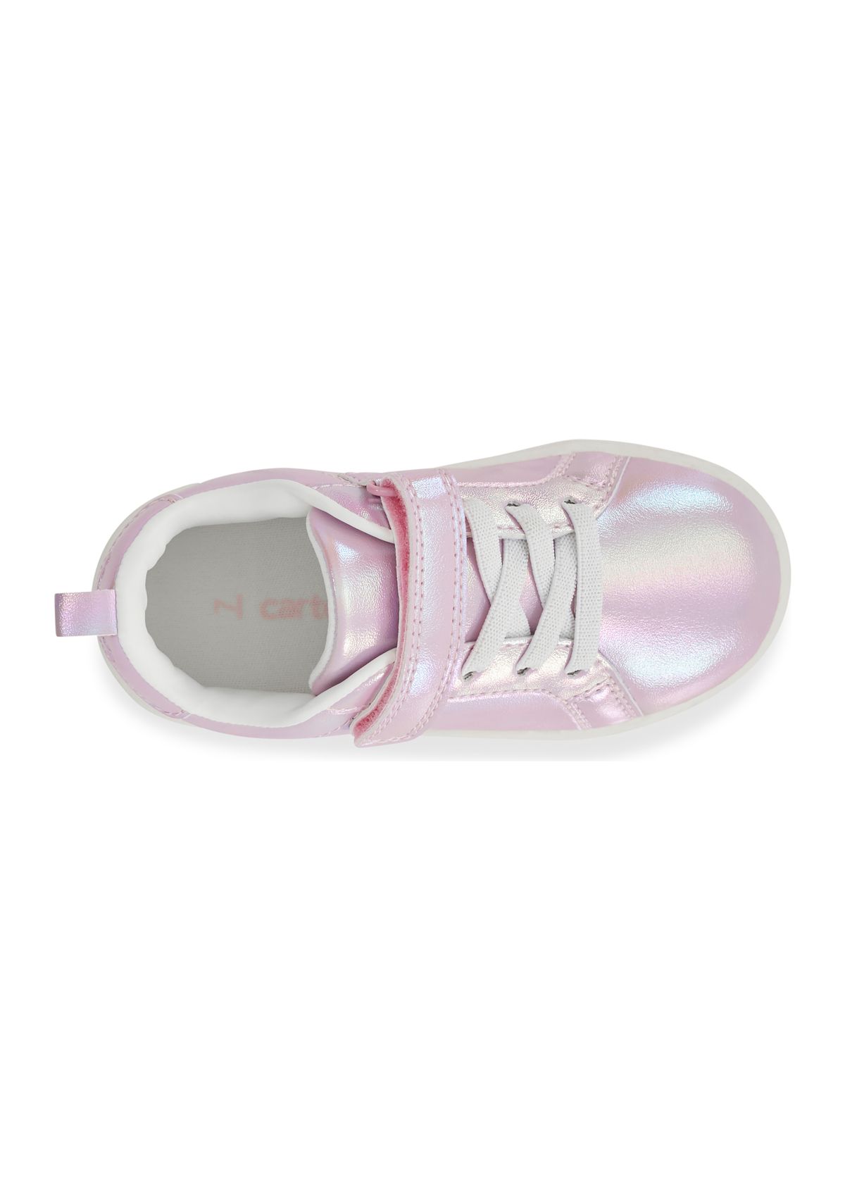 Toddler Girls Perrie Sneakers