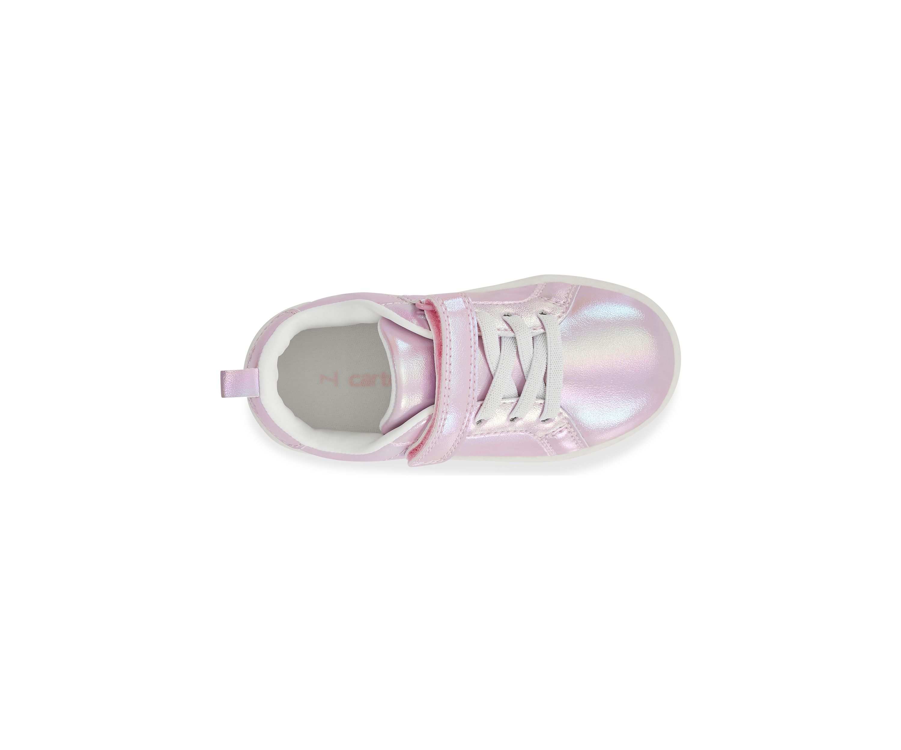 Toddler Girls Perrie Sneakers