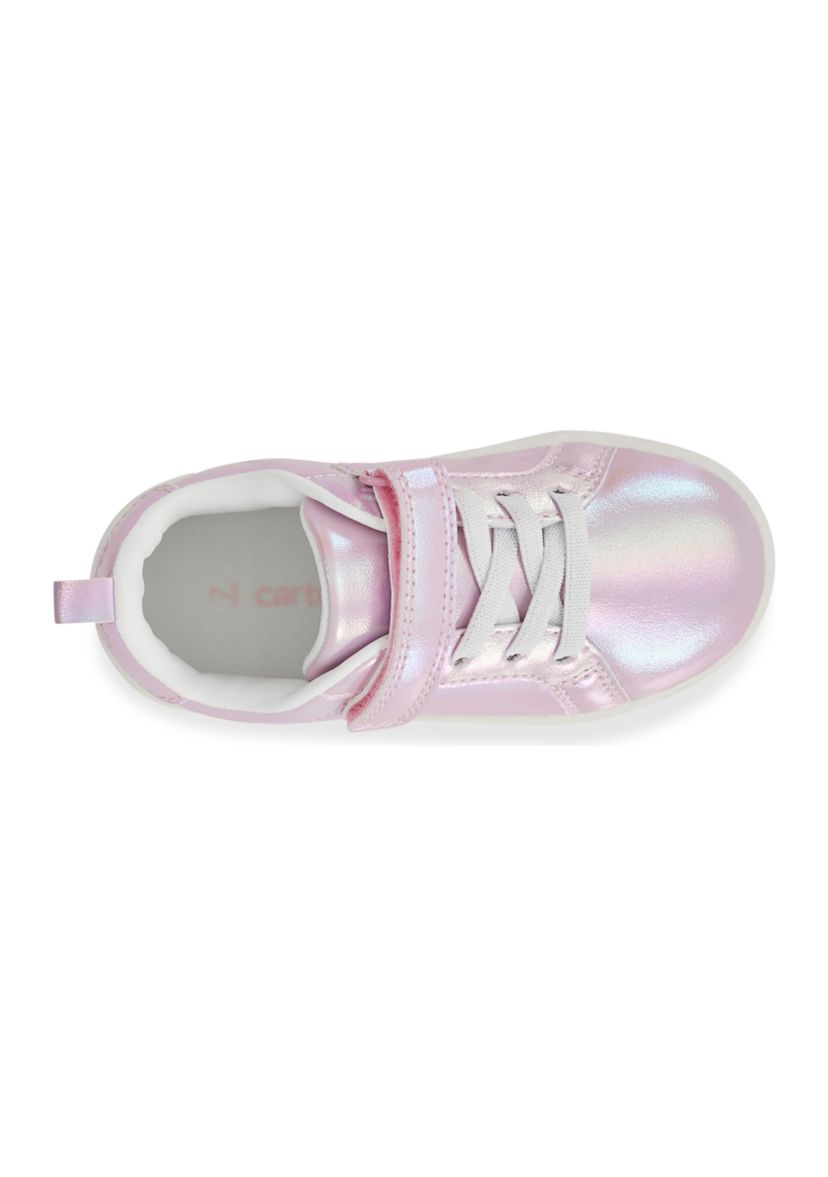 Toddler Girls Perrie Sneakers