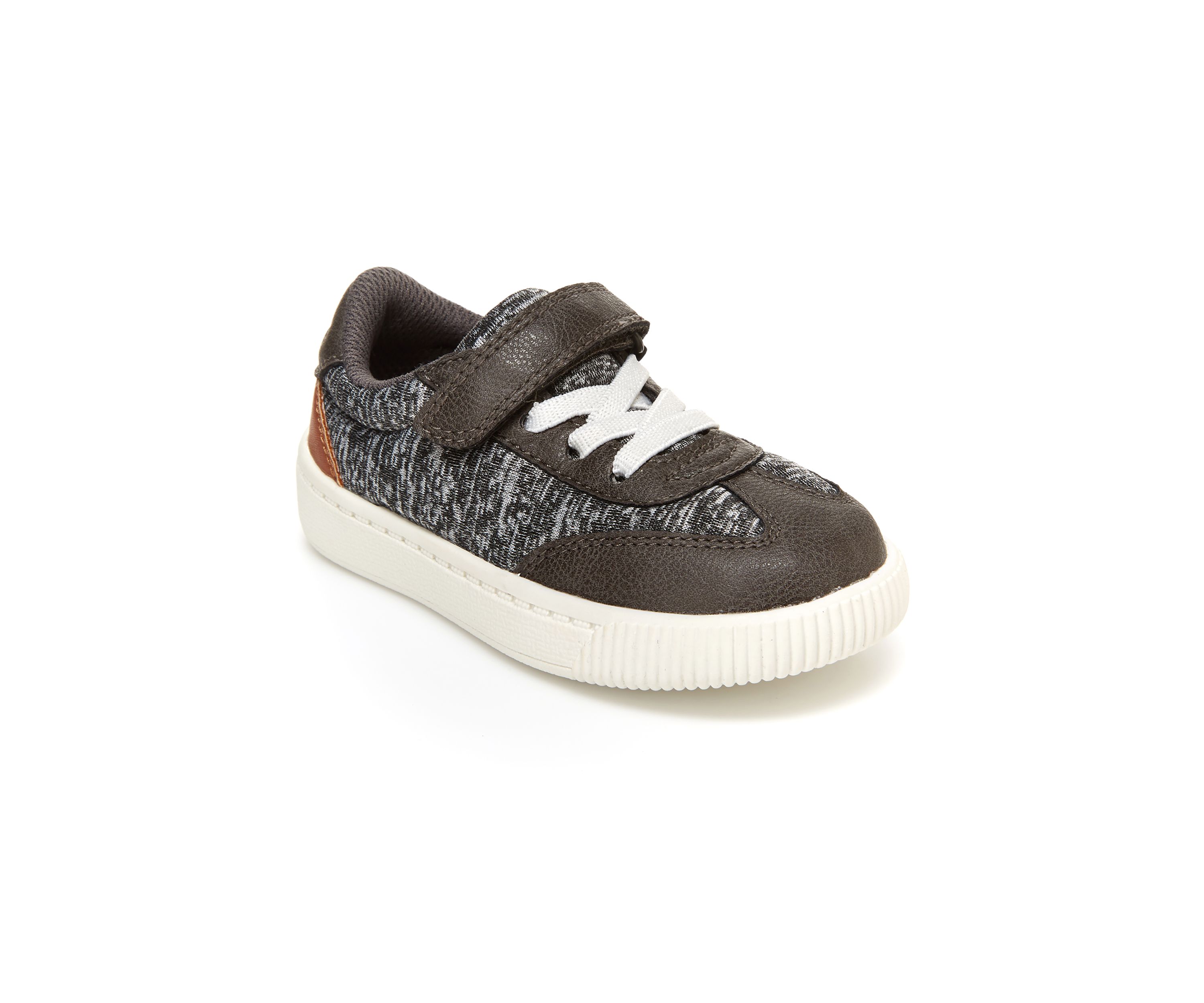 Toddler Boys Gustav Sneakers