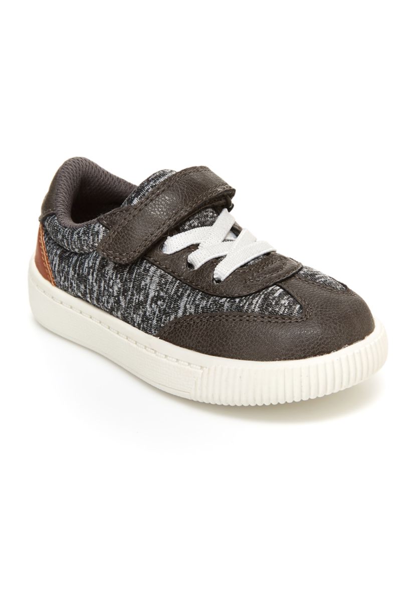 Toddler Boys Gustav Sneakers