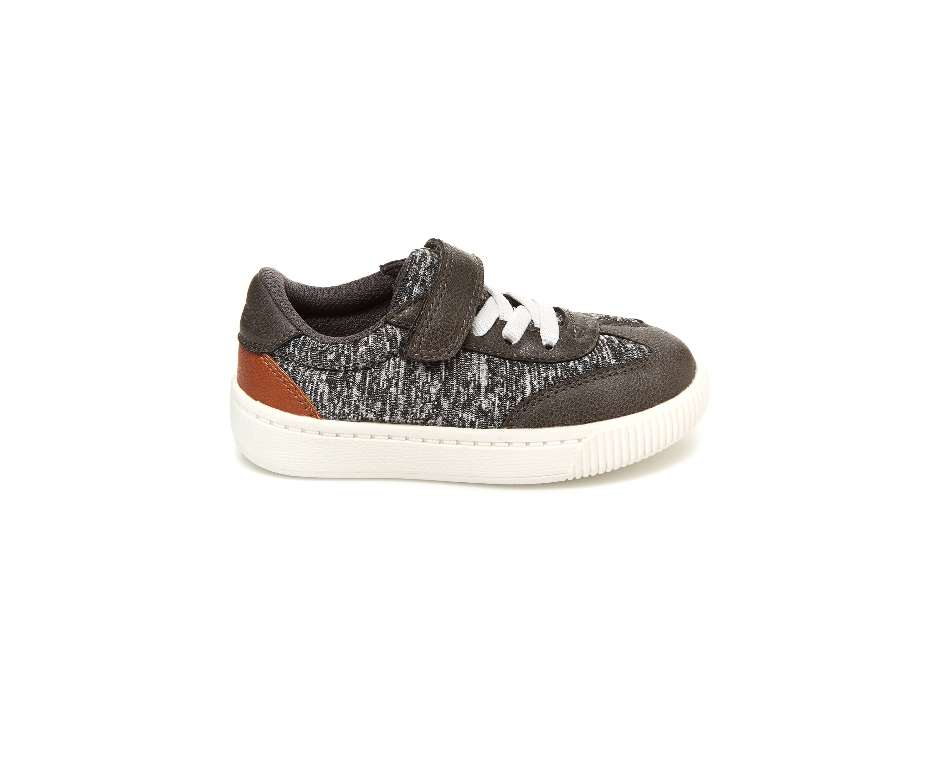 Toddler Boys Gustav Sneakers