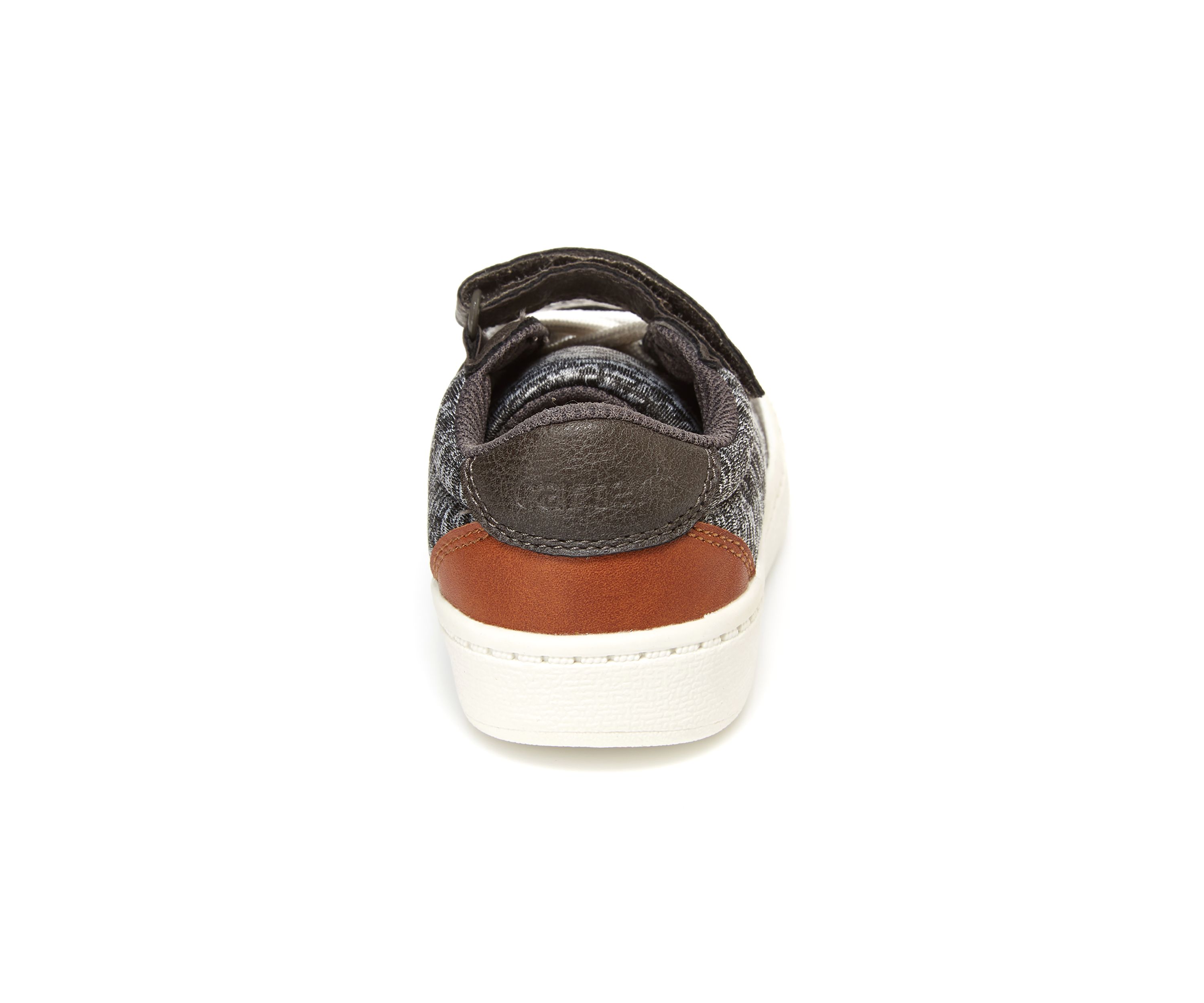 Toddler Boys Gustav Sneakers