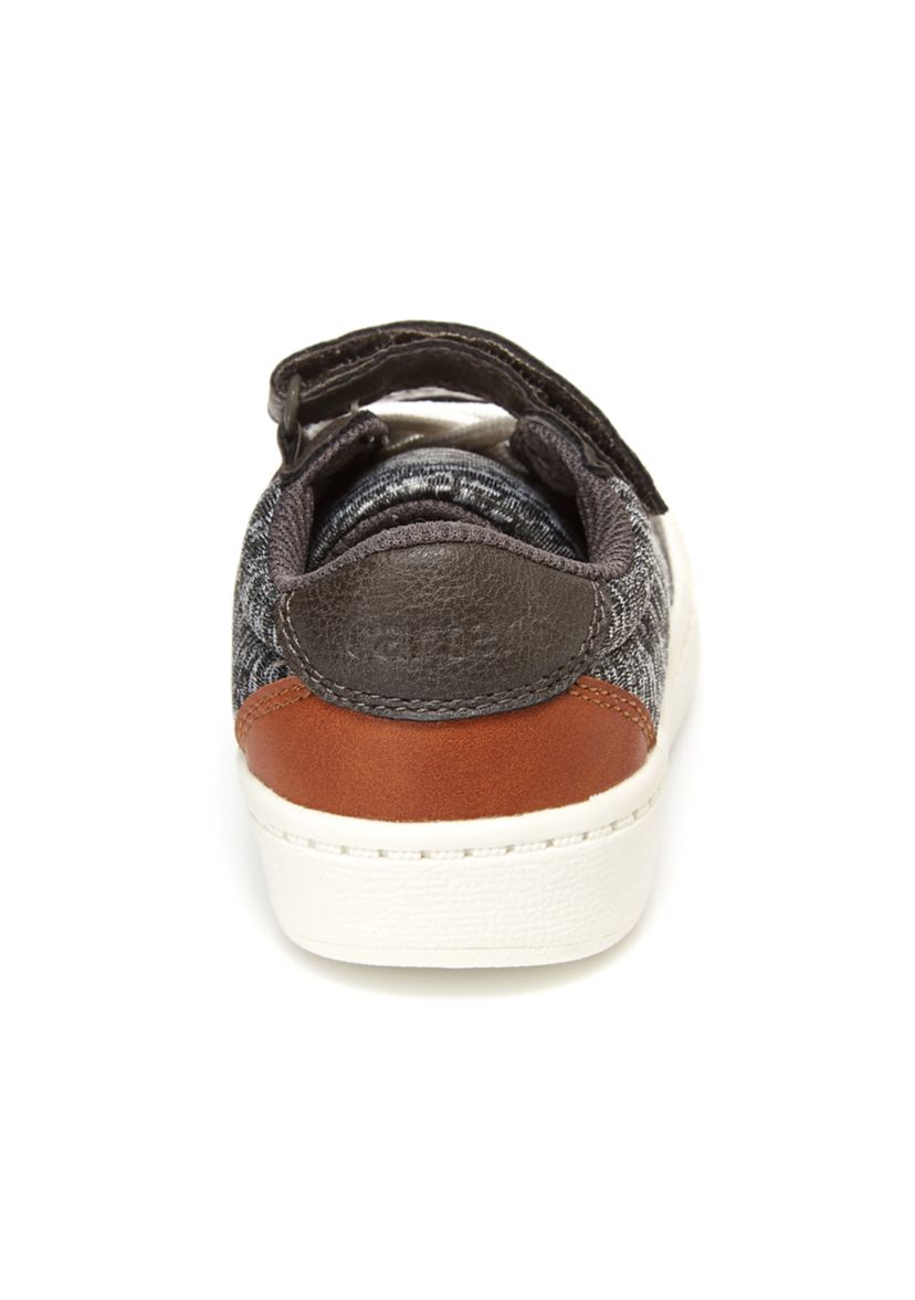 Toddler Boys Gustav Sneakers