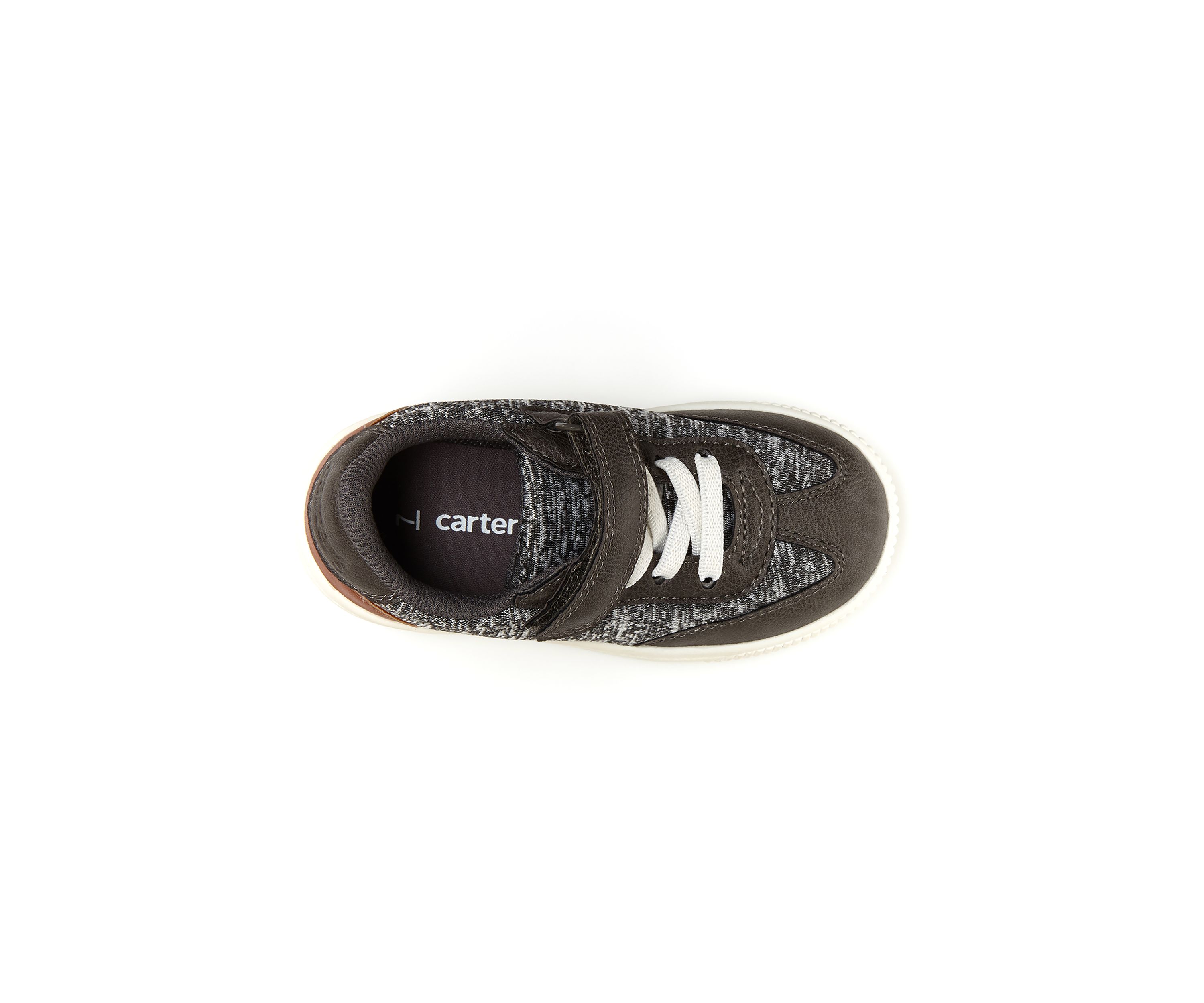 Toddler Boys Gustav Sneakers