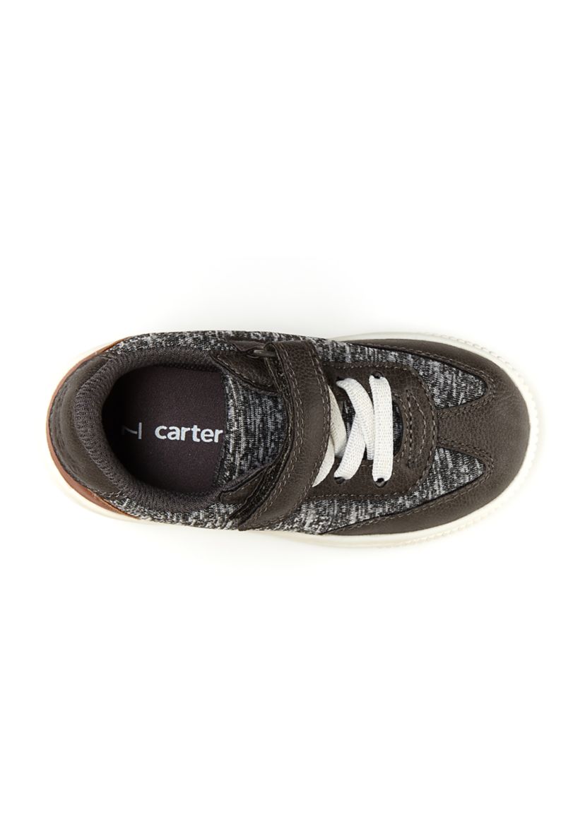 Toddler Boys Gustav Sneakers