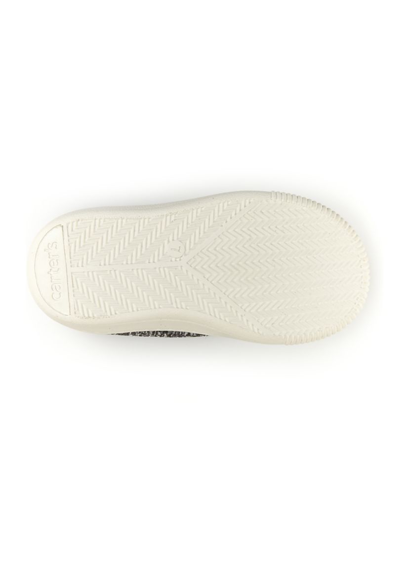 Toddler Boys Gustav Sneakers