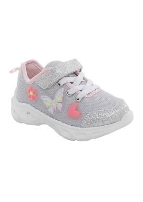 Belk children's shoes online