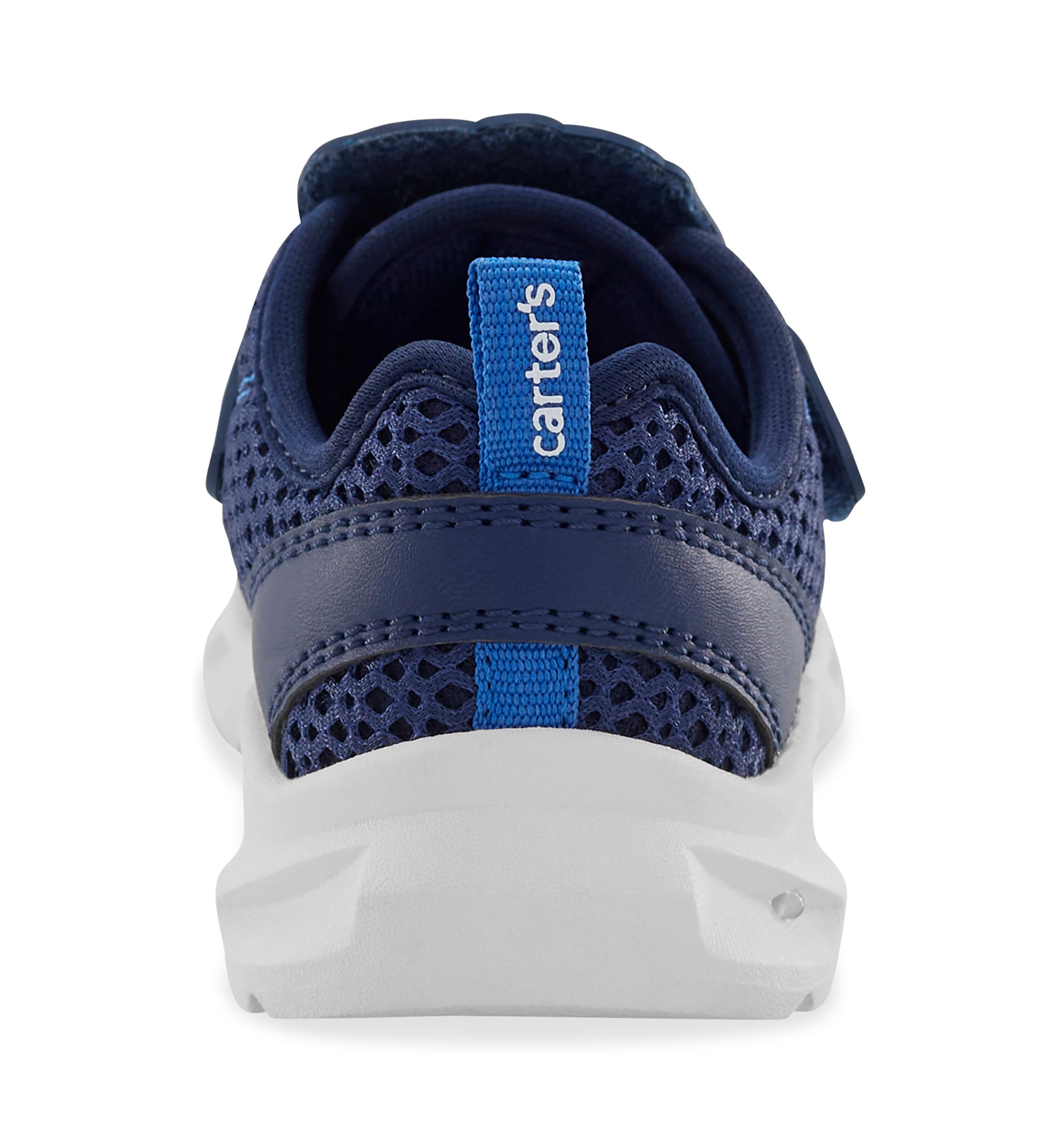 Little Kid Boys Hug Sneakers