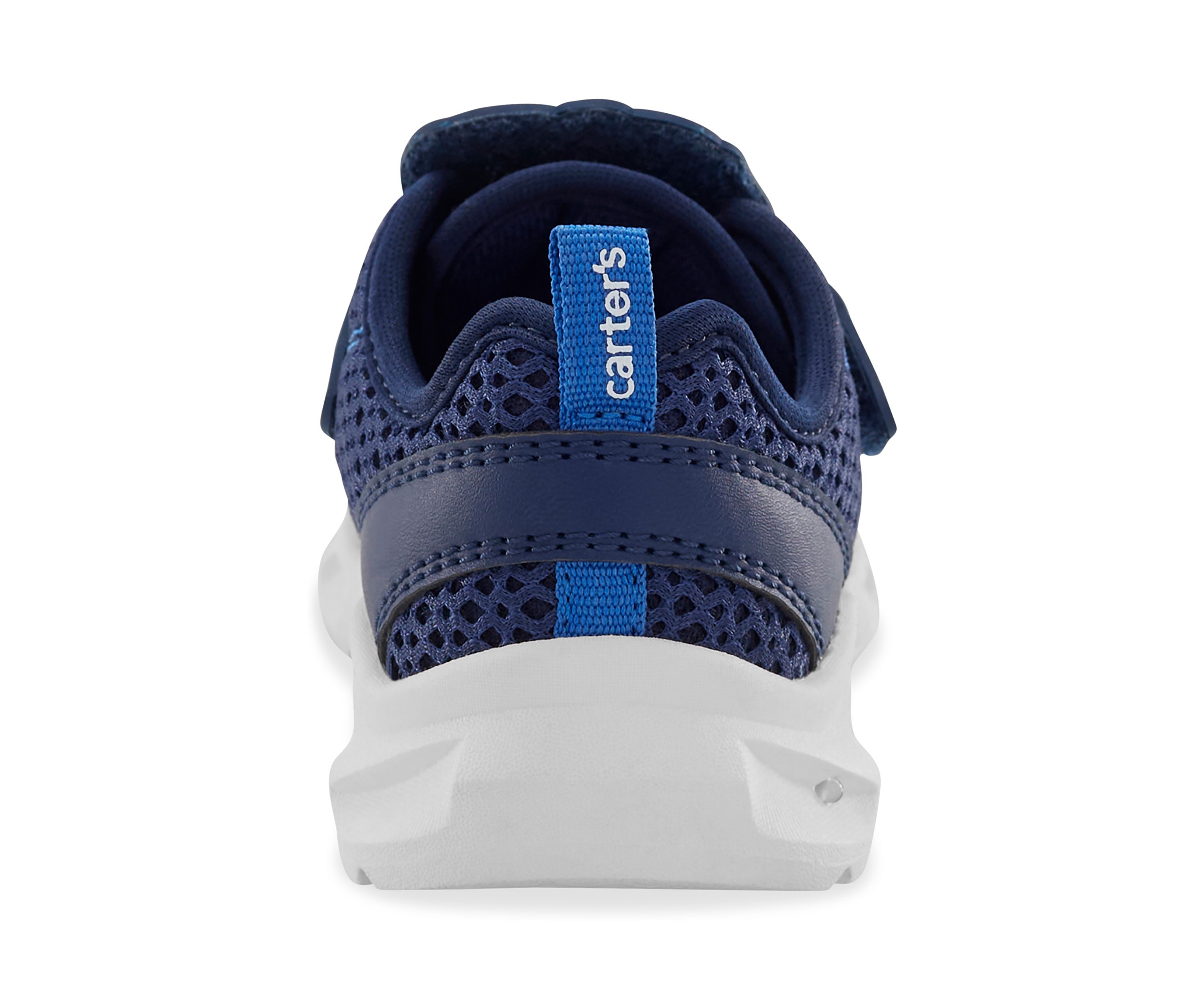 Little Kid Boys Hug Sneakers