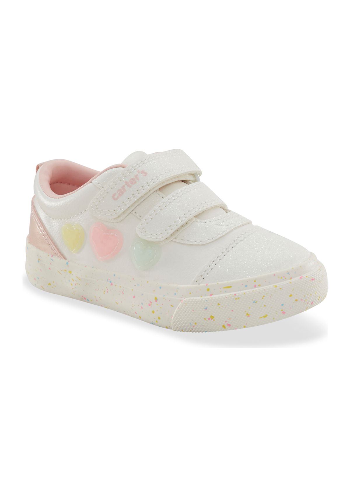 Little Kid Girls Xander Sneakers