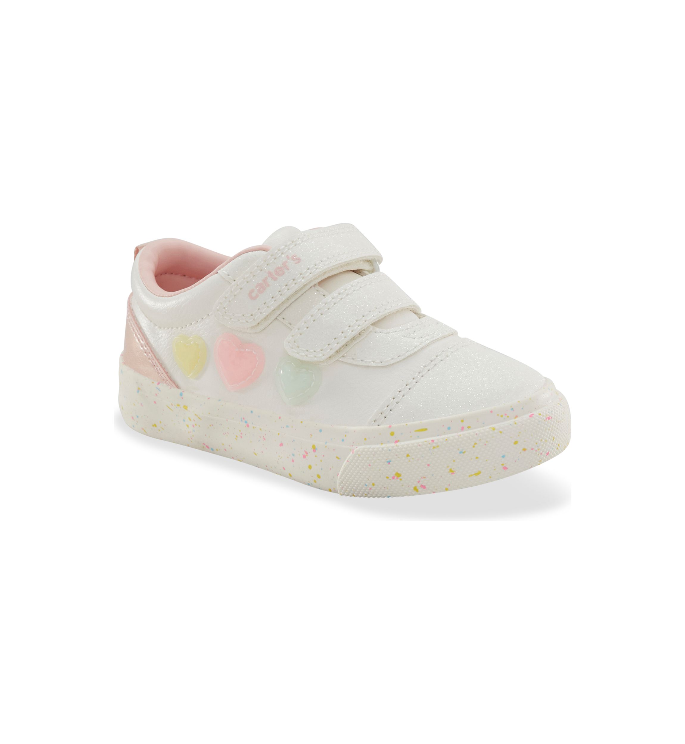 Little Kid Girls Xander Sneakers