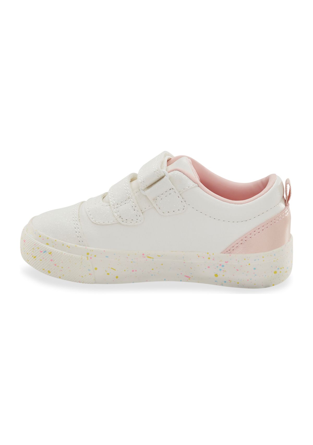 Little Kid Girls Xander Sneakers