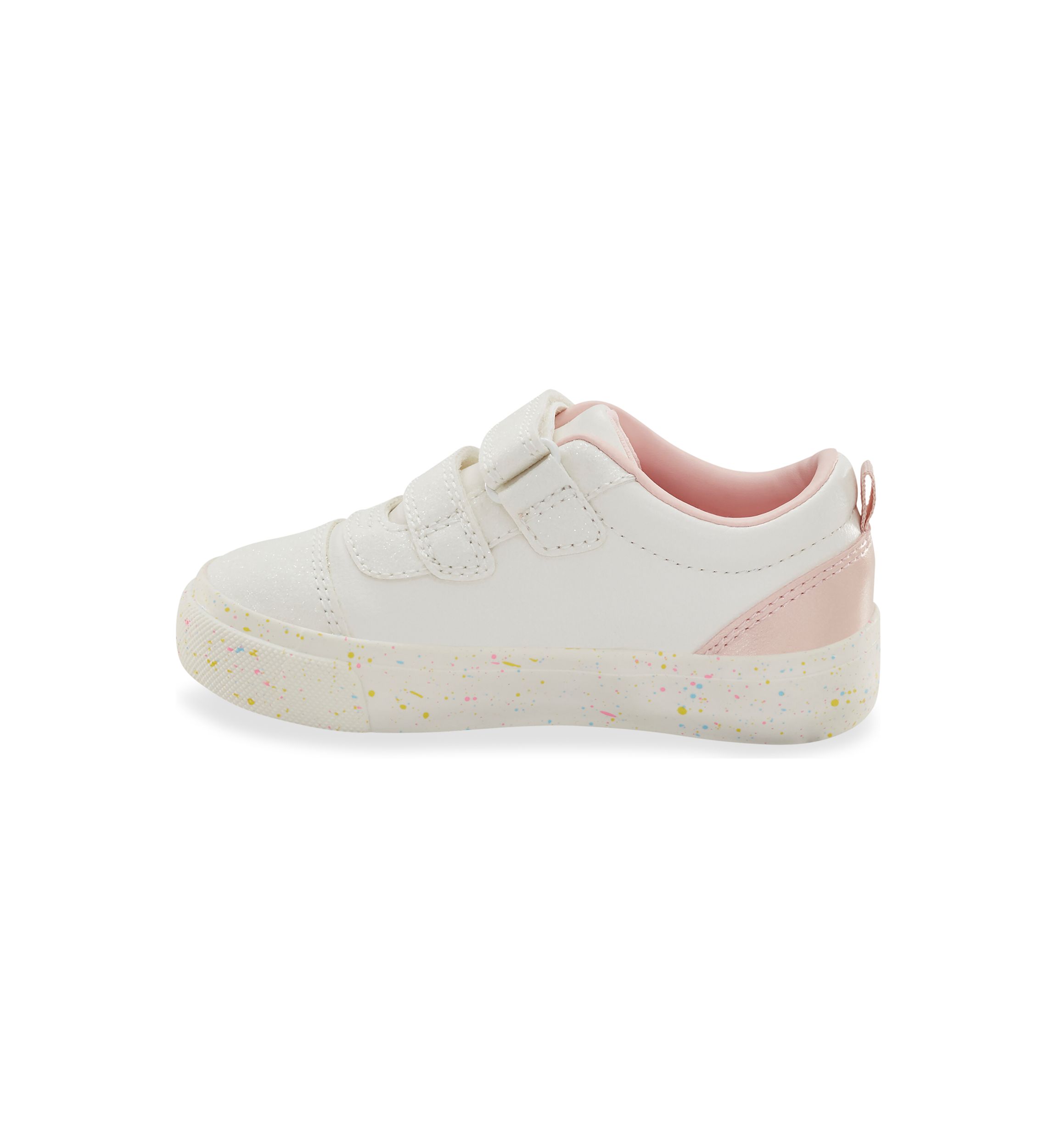 Little Kid Girls Xander Sneakers