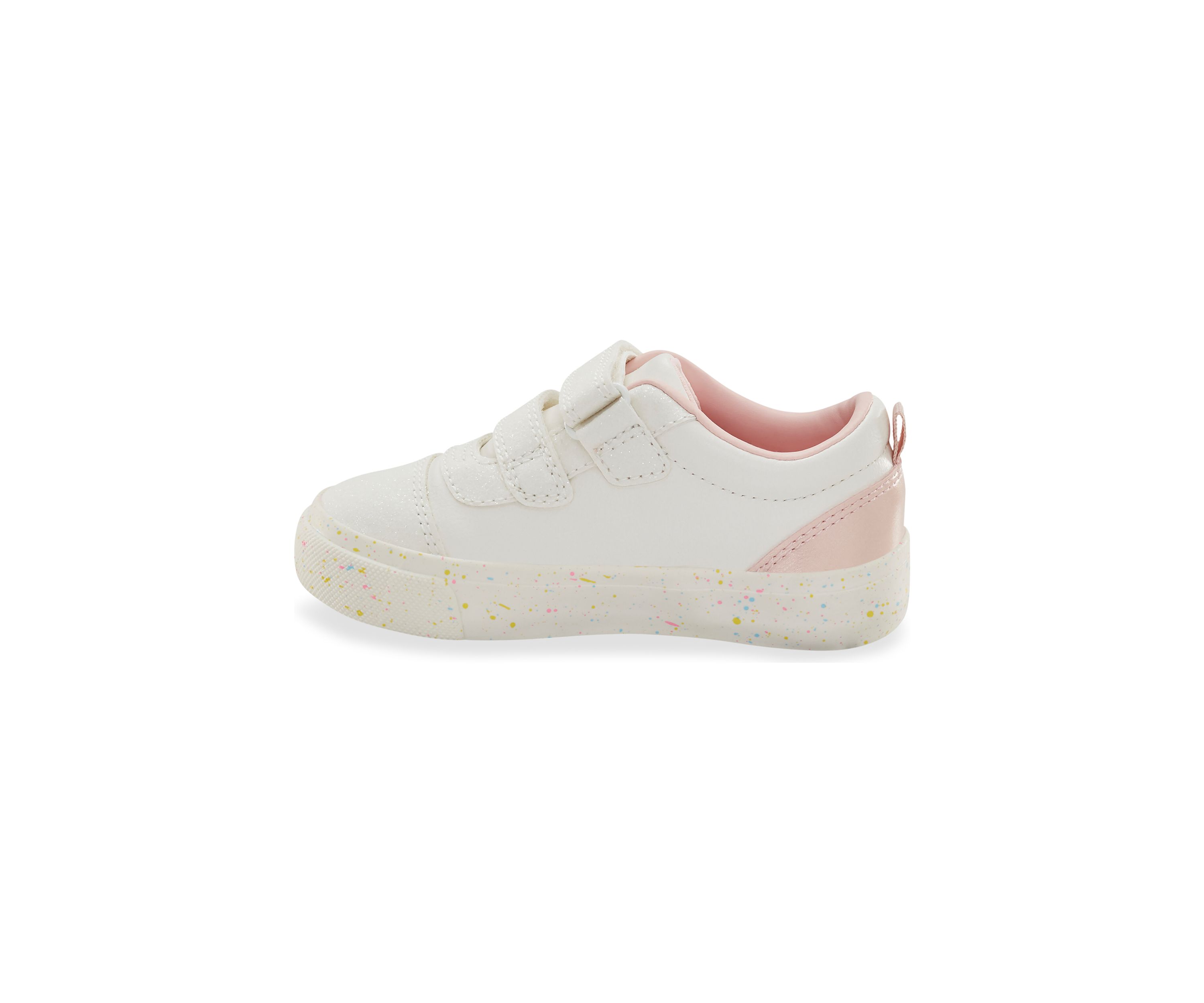 Little Kid Girls Xander Sneakers
