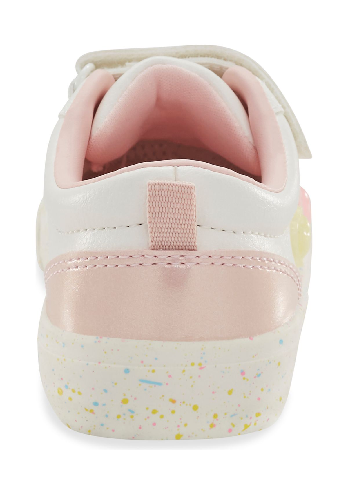 Little Kid Girls Xander Sneakers