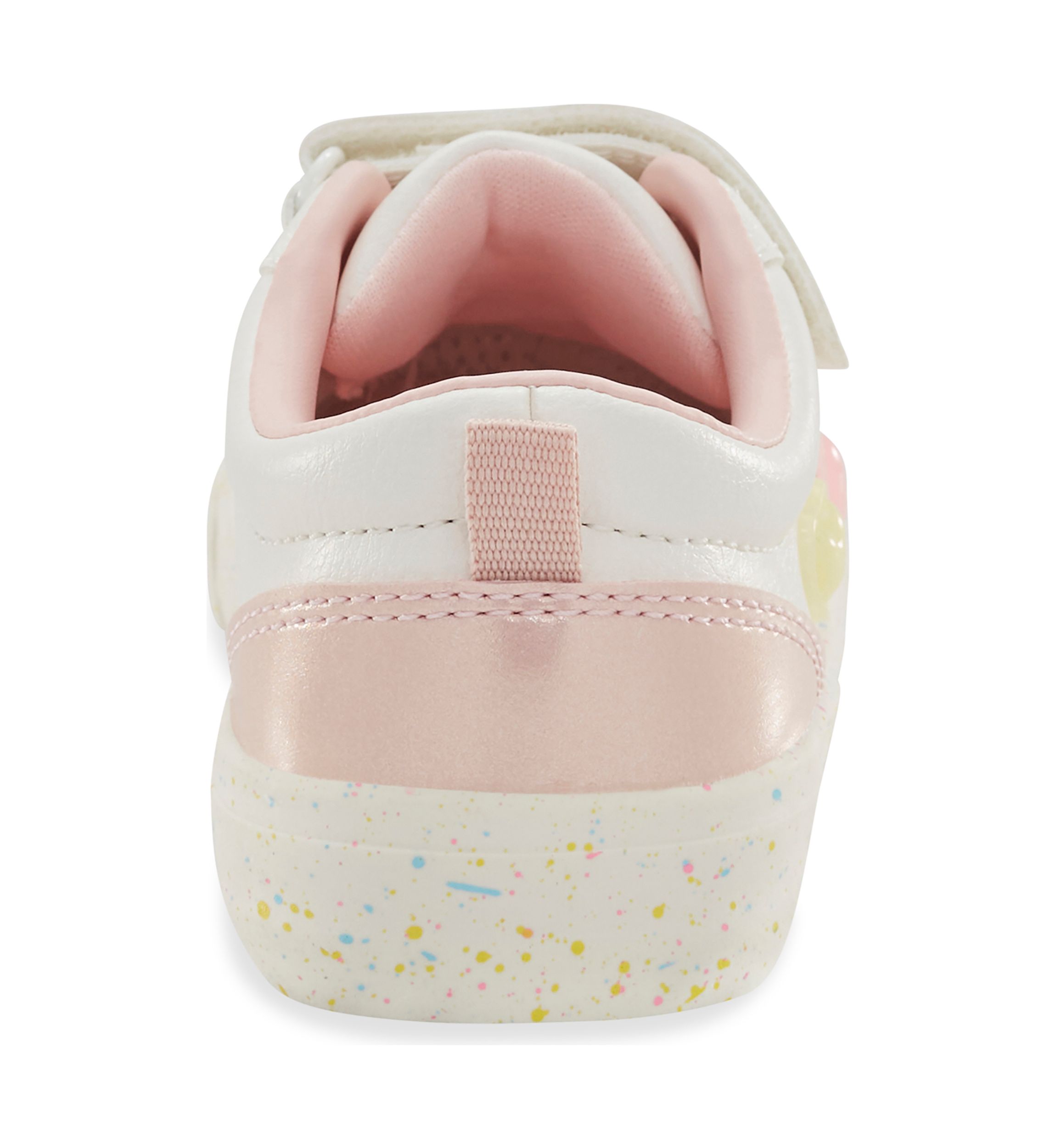 Little Kid Girls Xander Sneakers