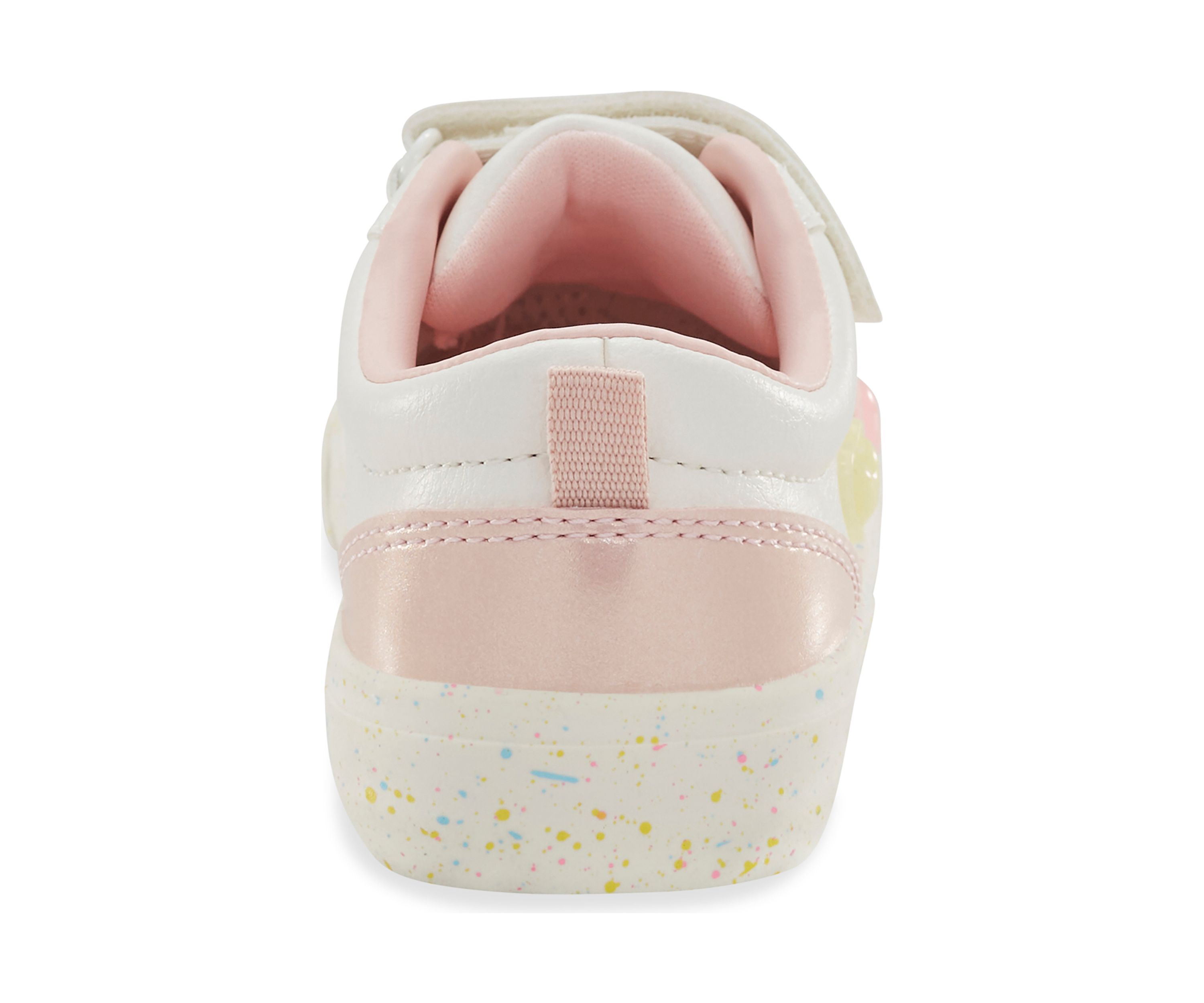 Little Kid Girls Xander Sneakers