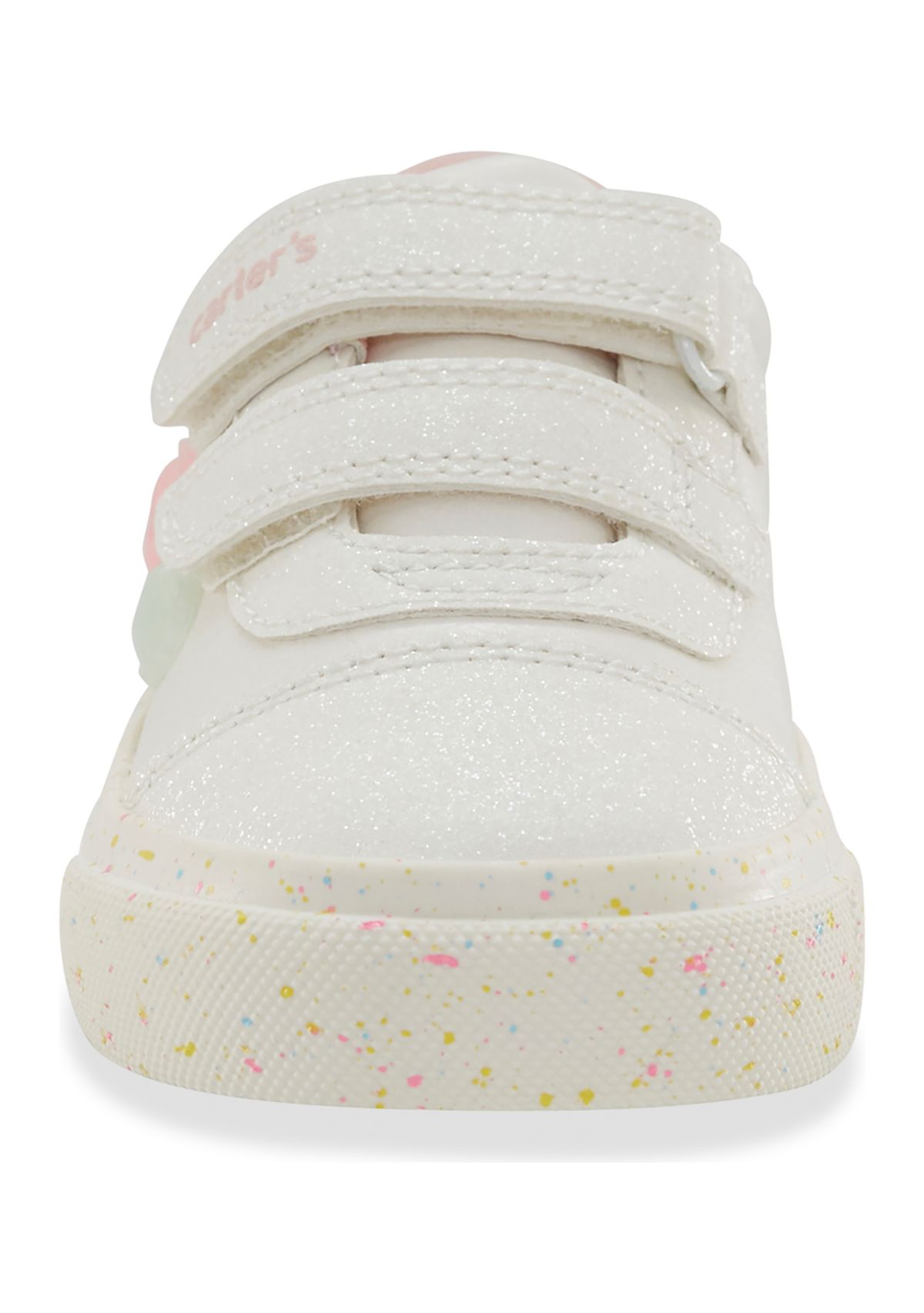Little Kid Girls Xander Sneakers