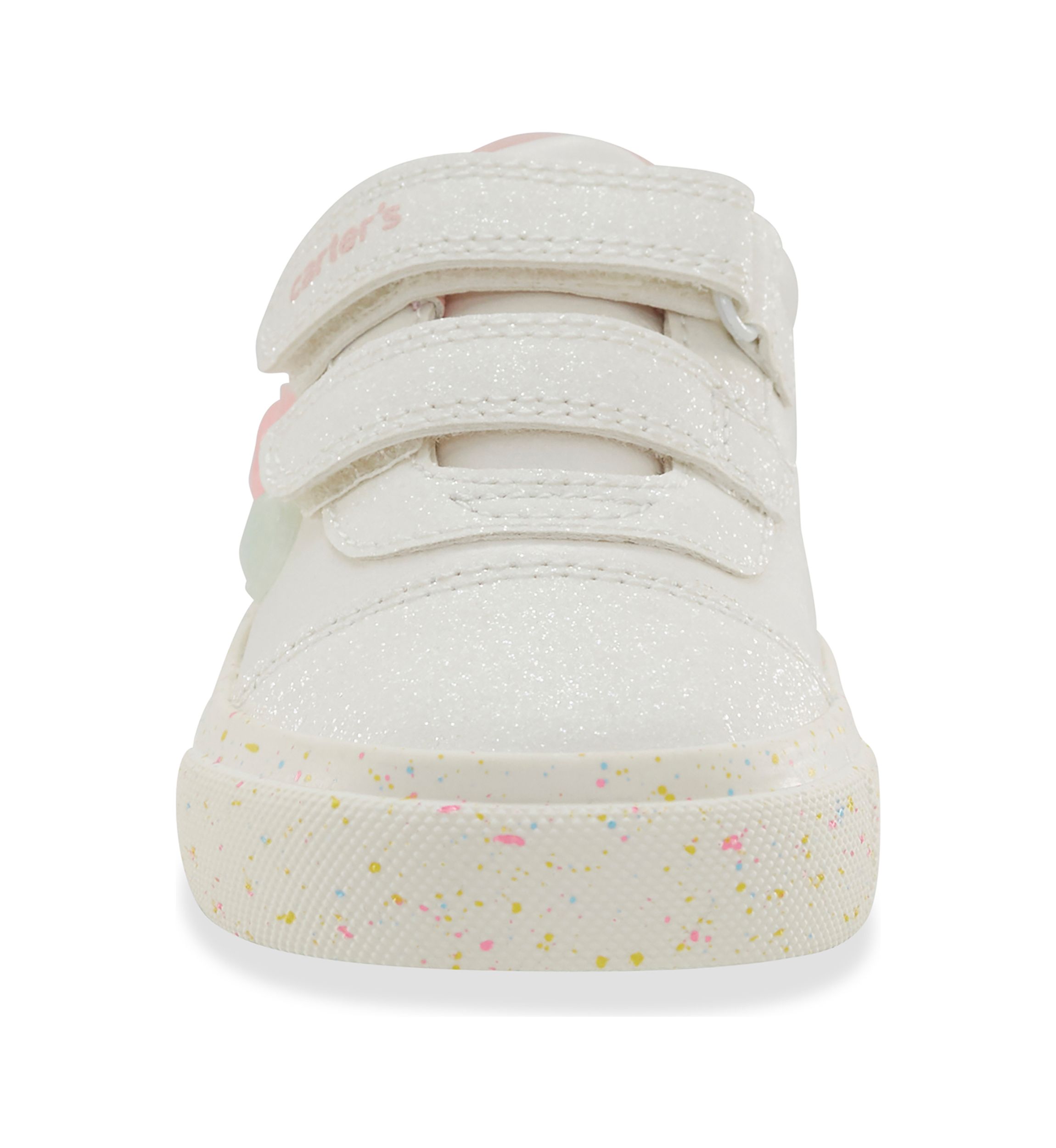 Little Kid Girls Xander Sneakers