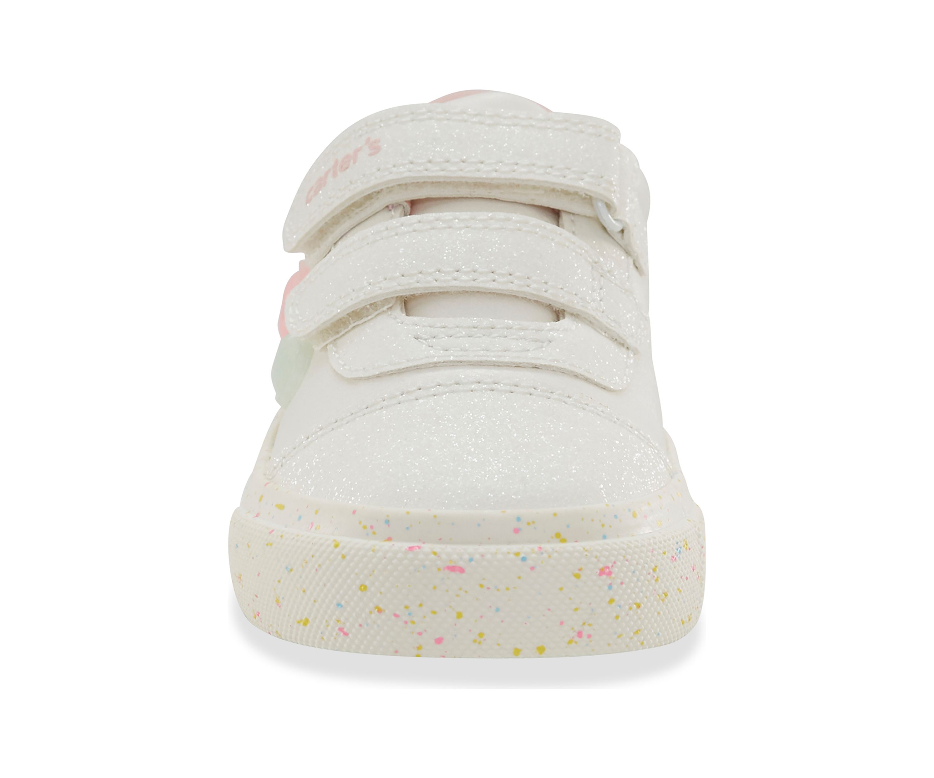 Little Kid Girls Xander Sneakers