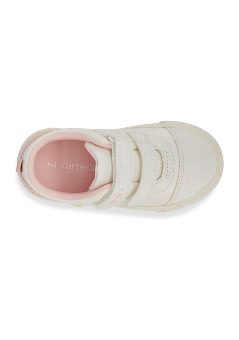 Little Kid Girls Xander Sneakers