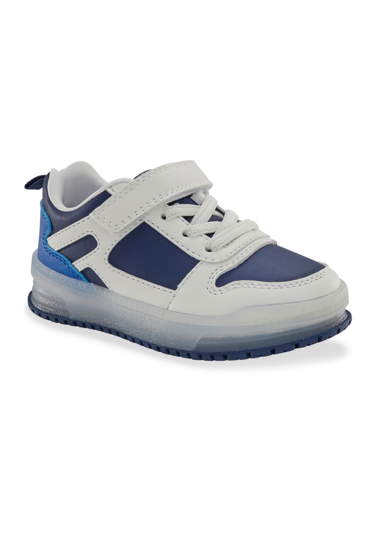 Little Kid Boys Metro Sneakers
