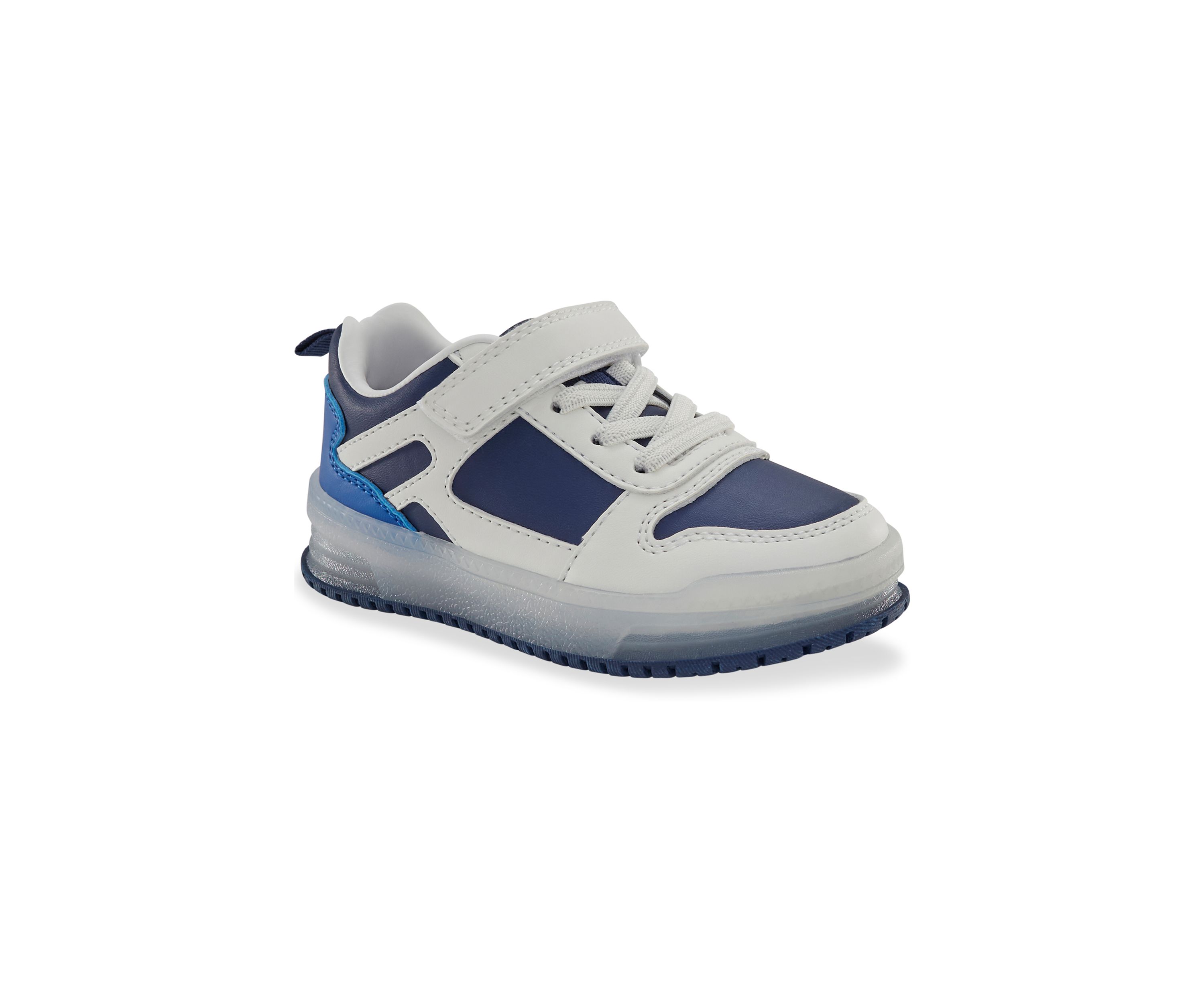 Little Kid Boys Metro Sneakers