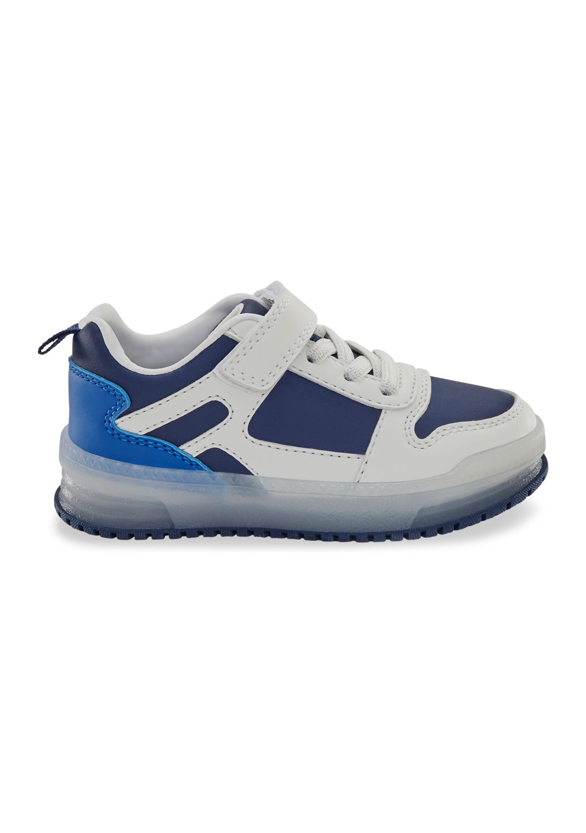Little Kid Boys Metro Sneakers