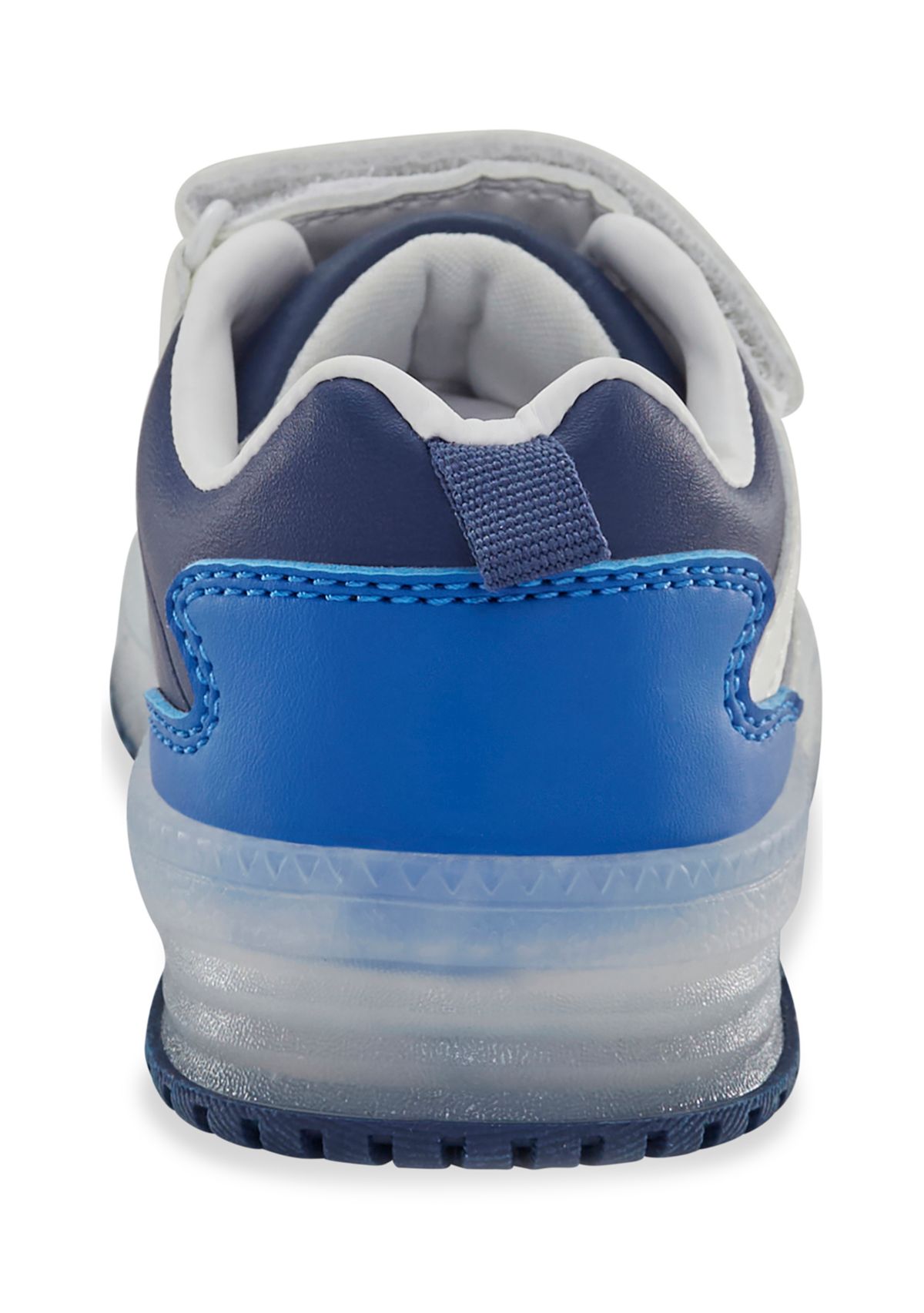 Little Kid Boys Metro Sneakers