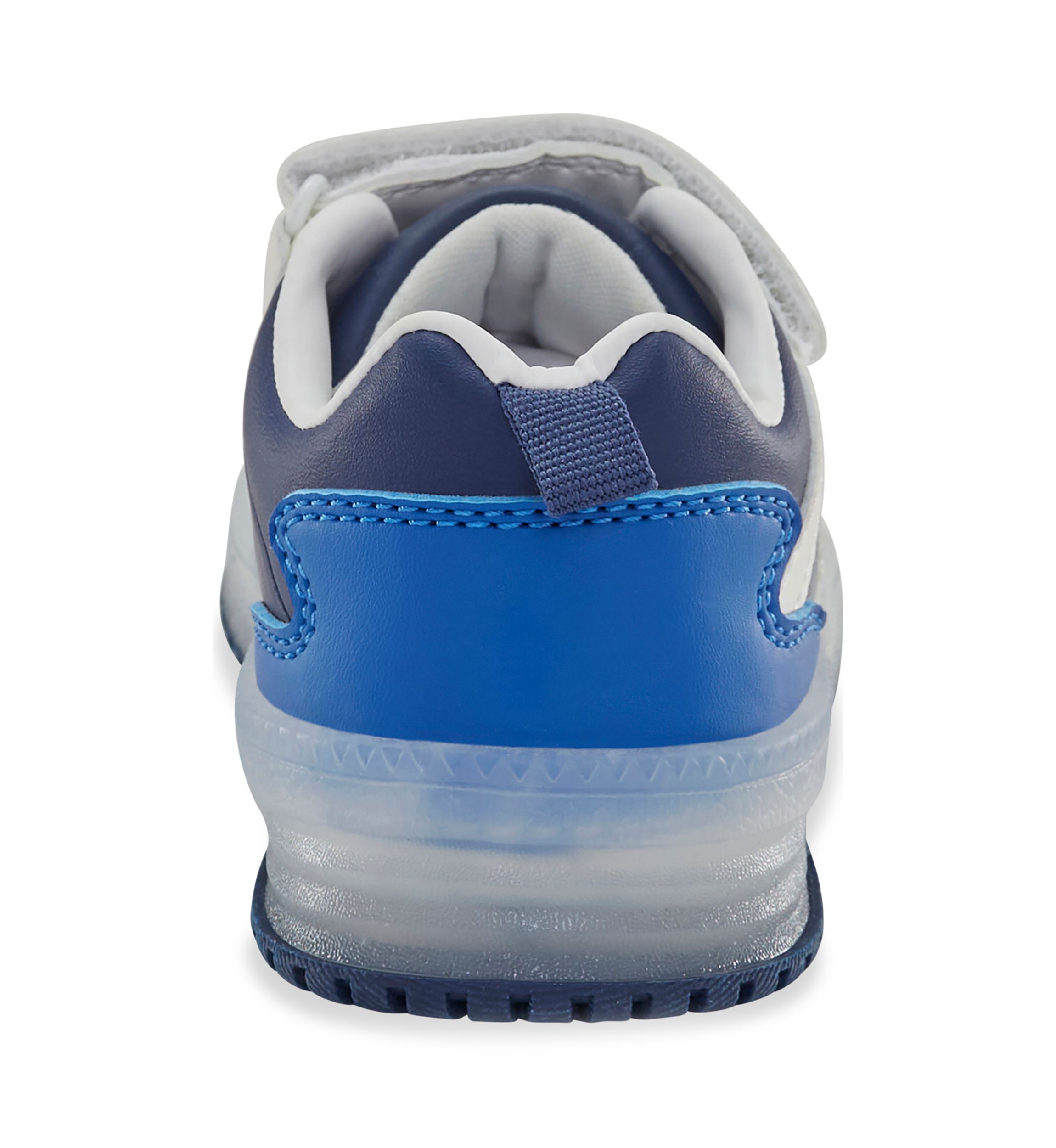 Little Kid Boys Metro Sneakers