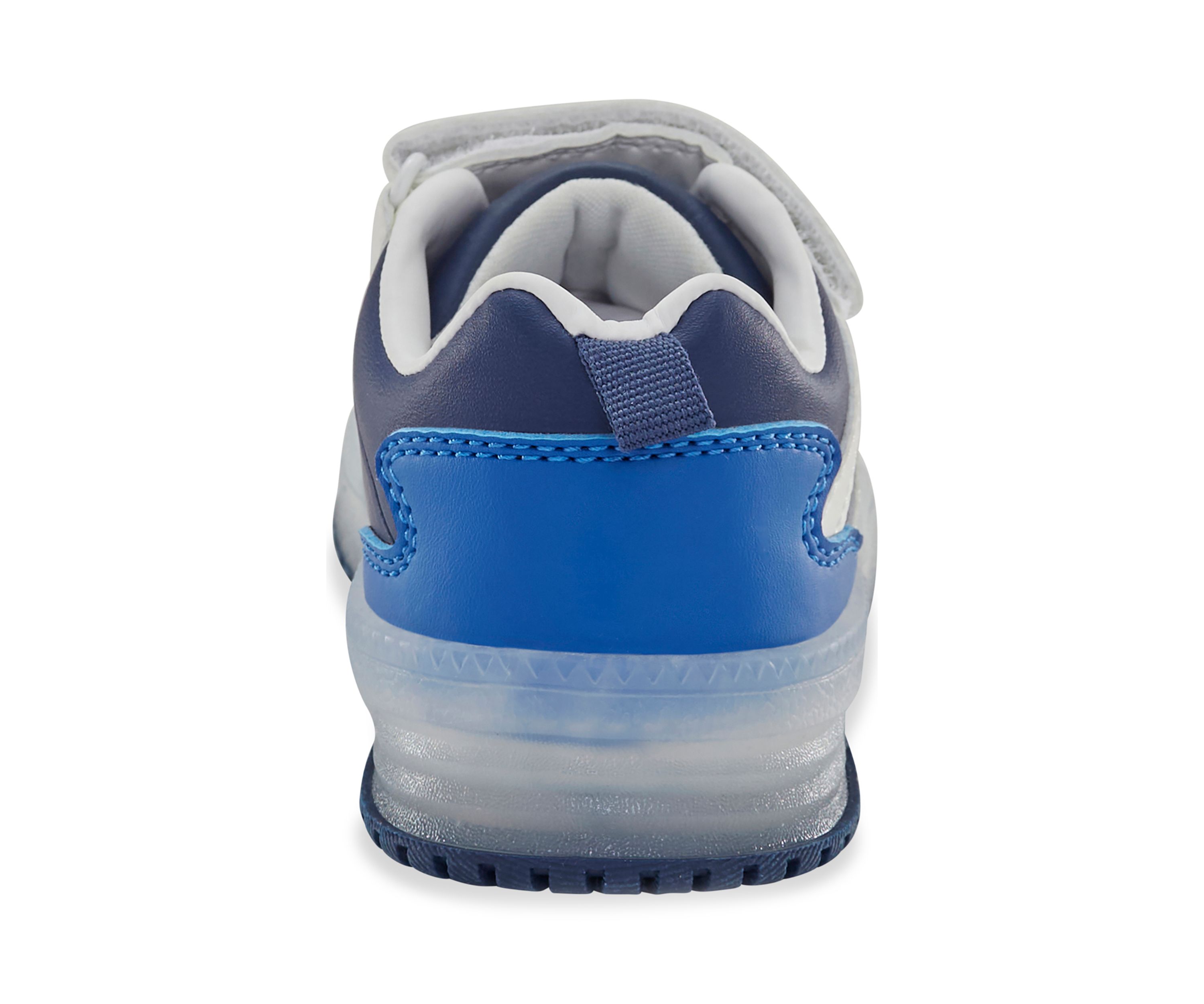 Little Kid Boys Metro Sneakers