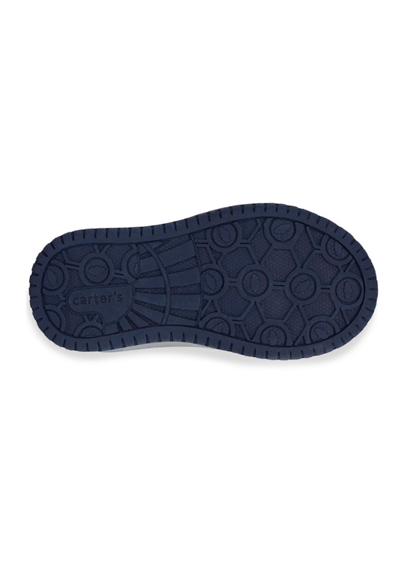 Little Kid Boys Metro Sneakers