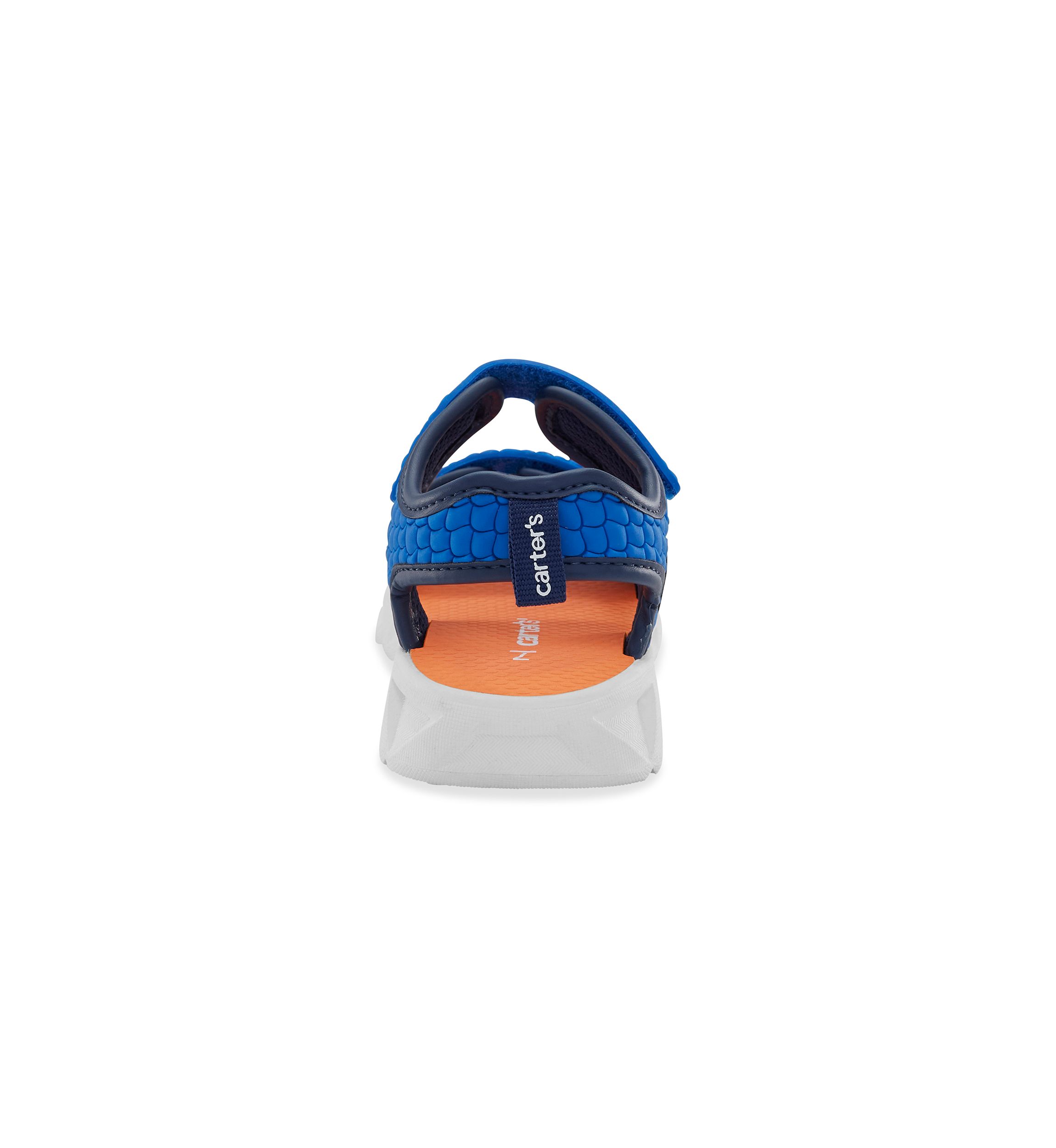 Little Kid Boys Tanis Lighted Sandals