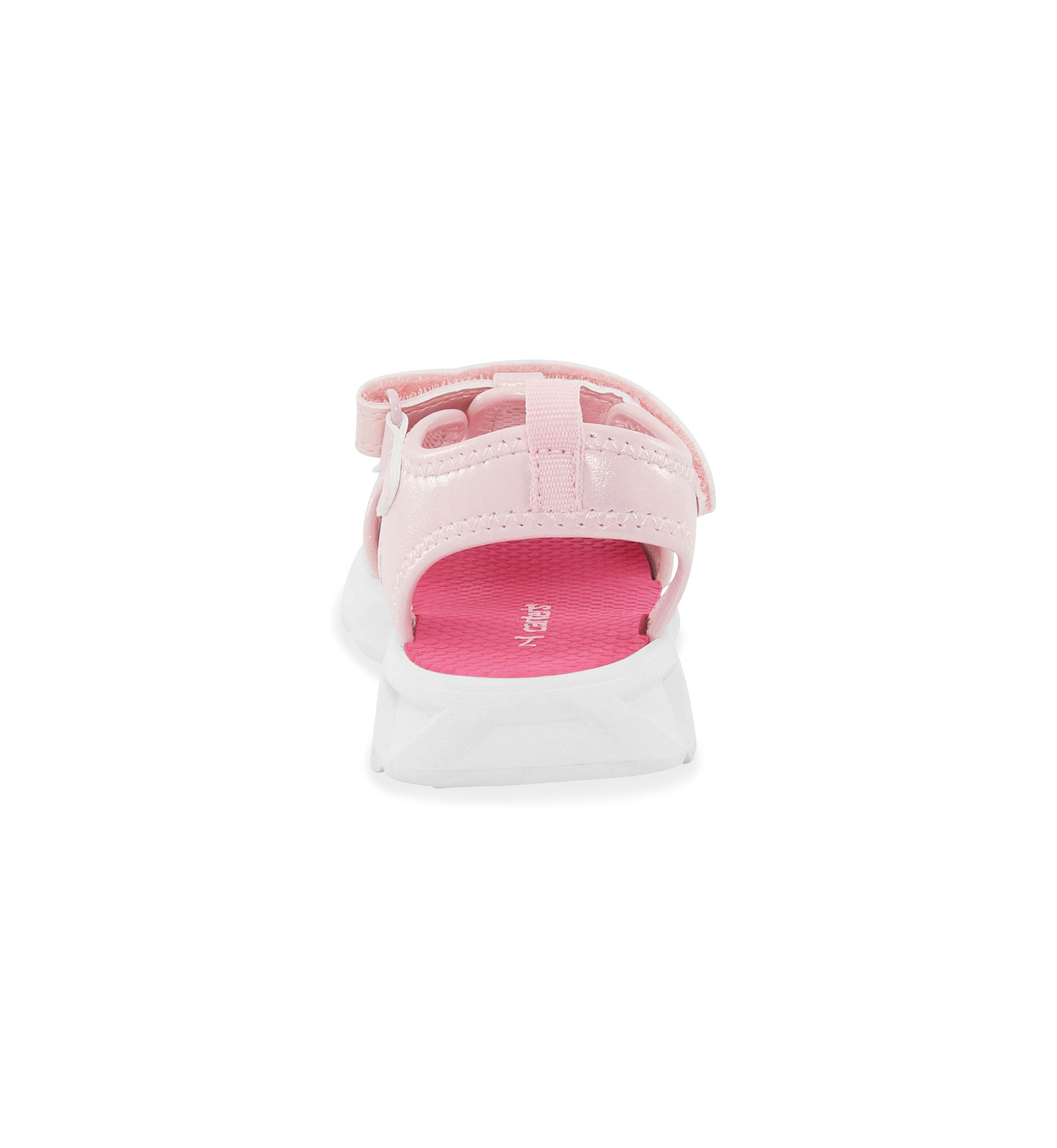 Little Kid Girls Jani Lighted Sandals